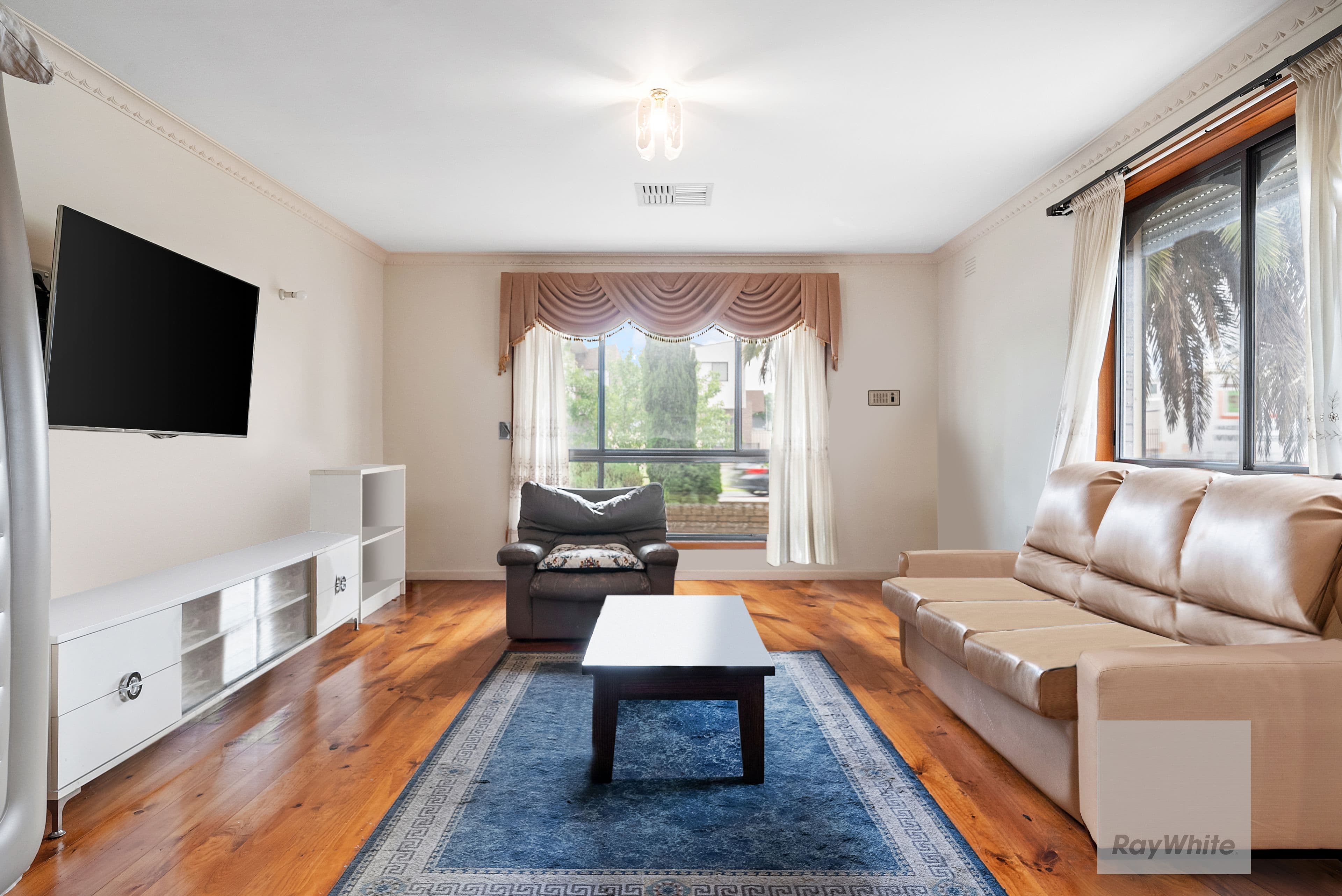 54 Fitzgerald Road, Sunshine West VIC 3020, Sunshine West - Thumbnail 8