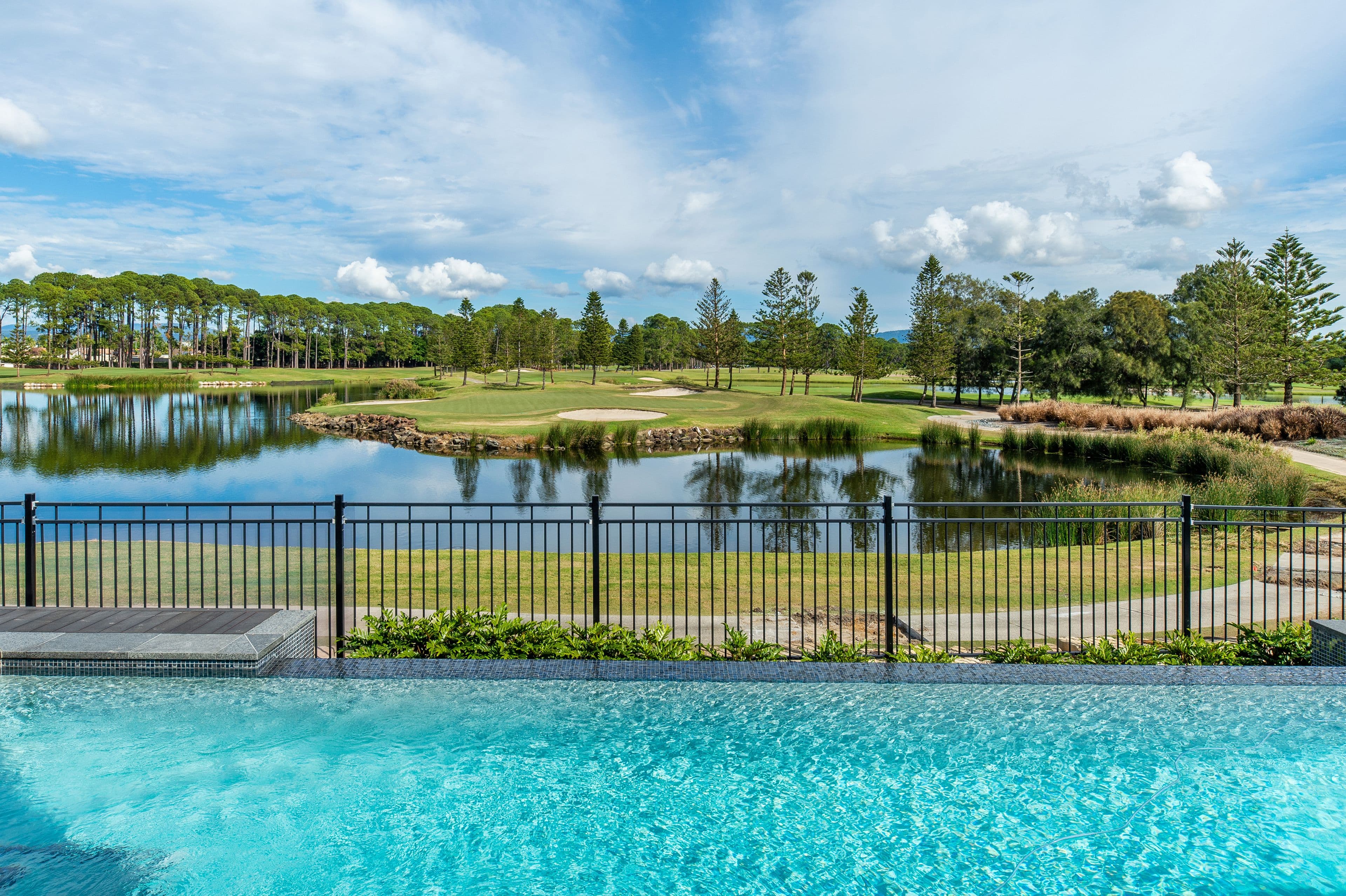 1835 Pinehurst Drive, Sanctuary Cove QLD 4212, Hope Island - Image 1