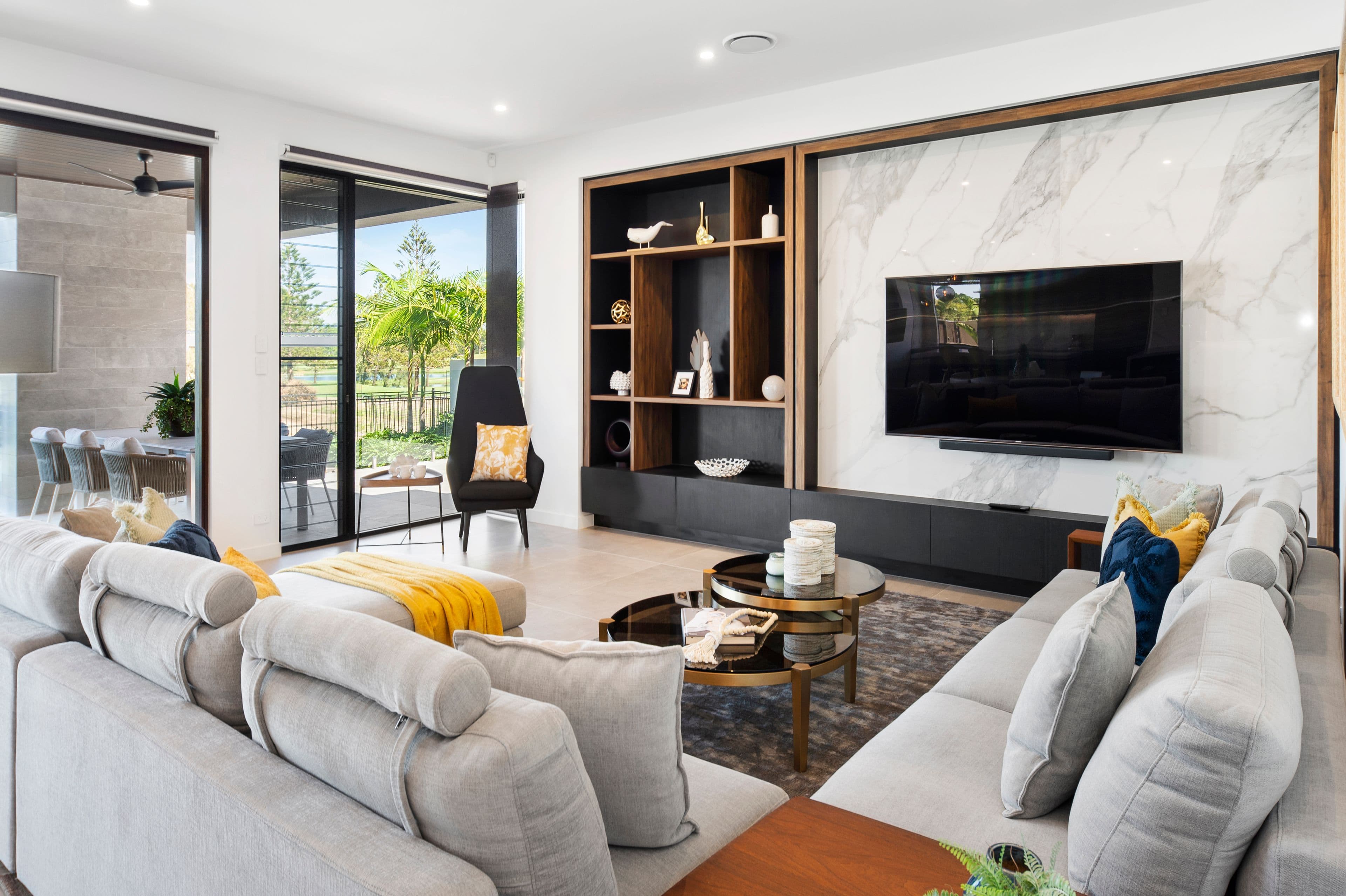 1835 Pinehurst Drive, Sanctuary Cove QLD 4212, Hope Island - Thumbnail 8