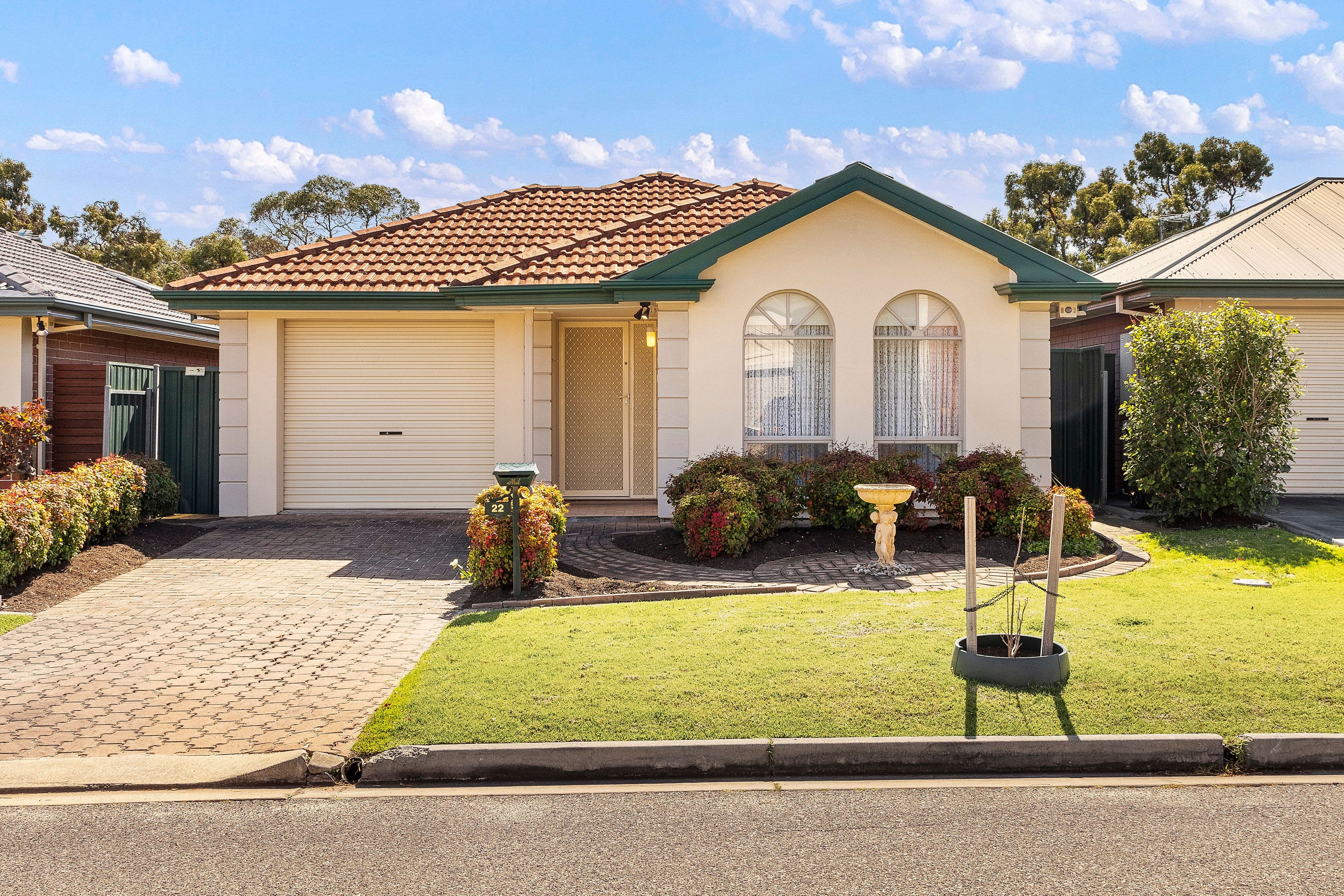 22 Brookside Street, Oakden SA 5086, Oakden - Image 1