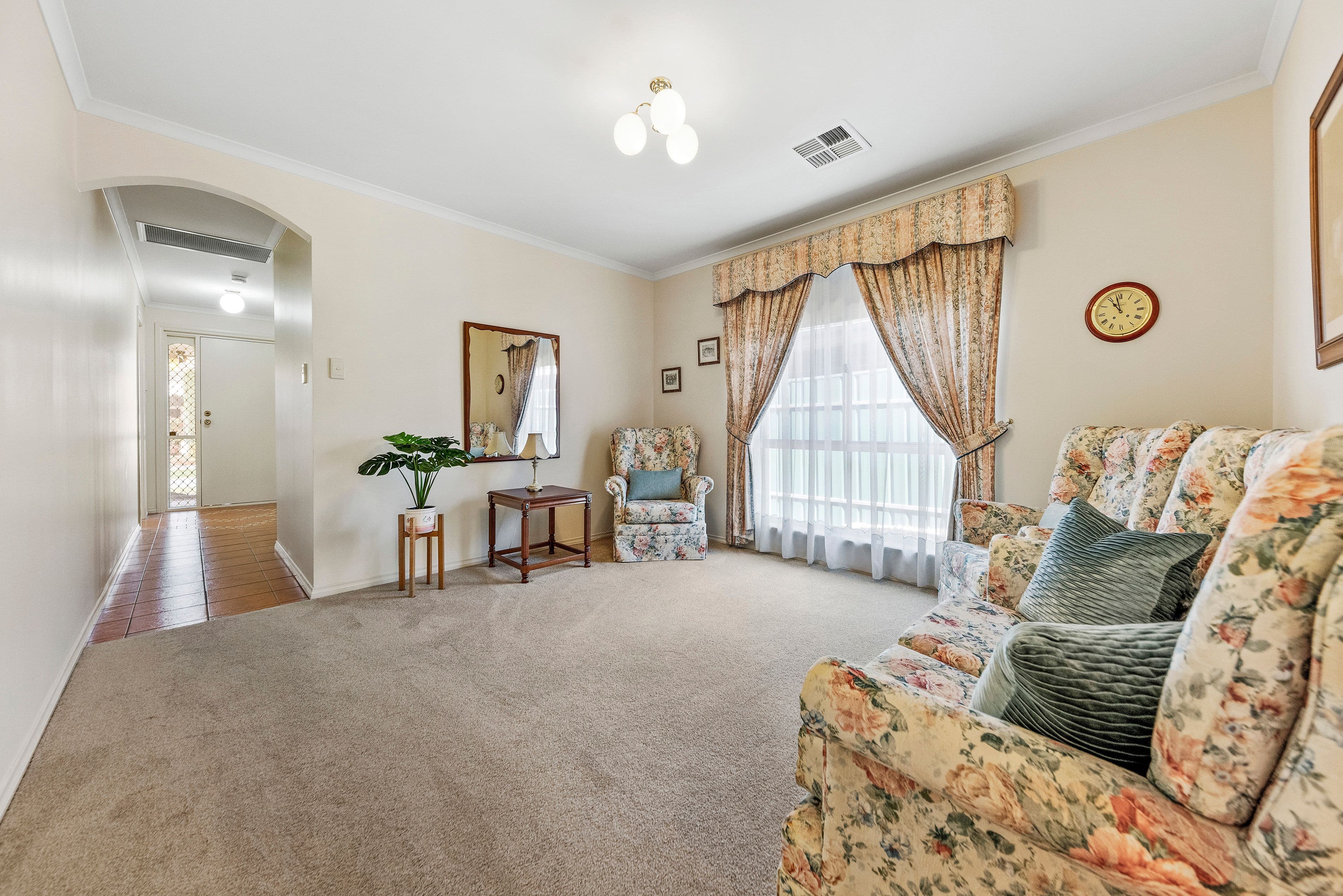 22 Brookside Street, Oakden SA 5086, Oakden - Thumbnail 2