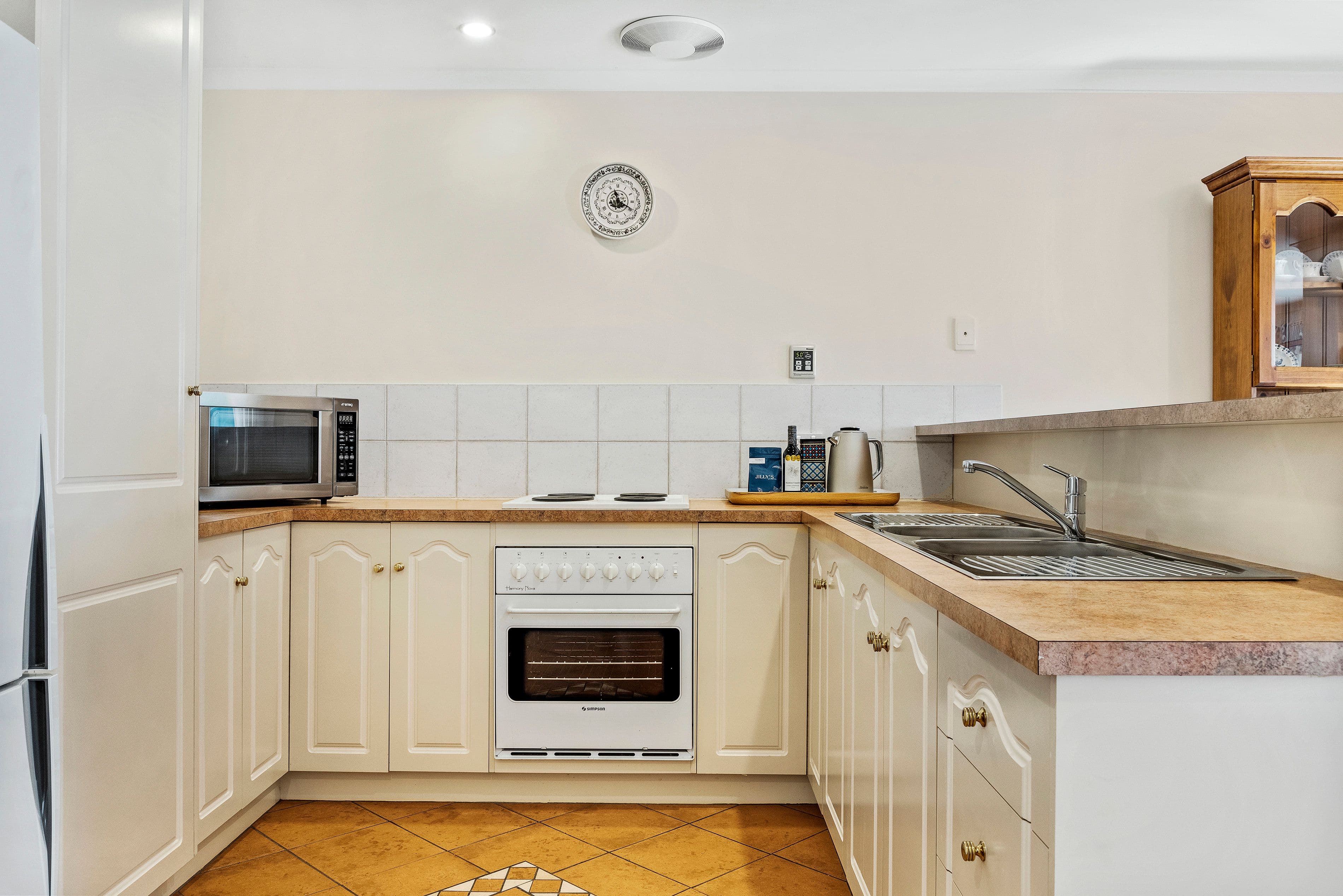 22 Brookside Street, Oakden SA 5086, Oakden - Thumbnail 4