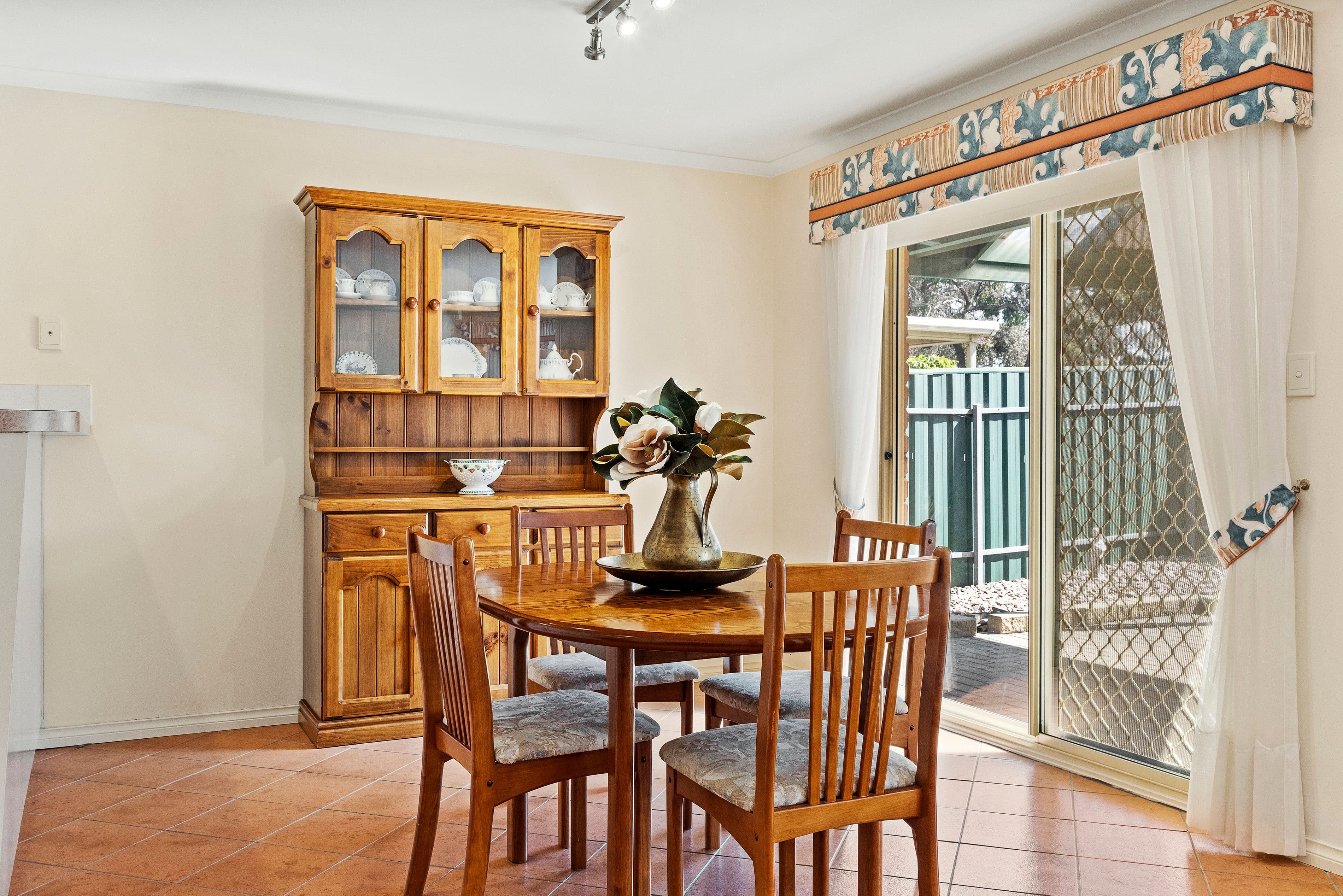 22 Brookside Street, Oakden SA 5086, Oakden - Thumbnail 5
