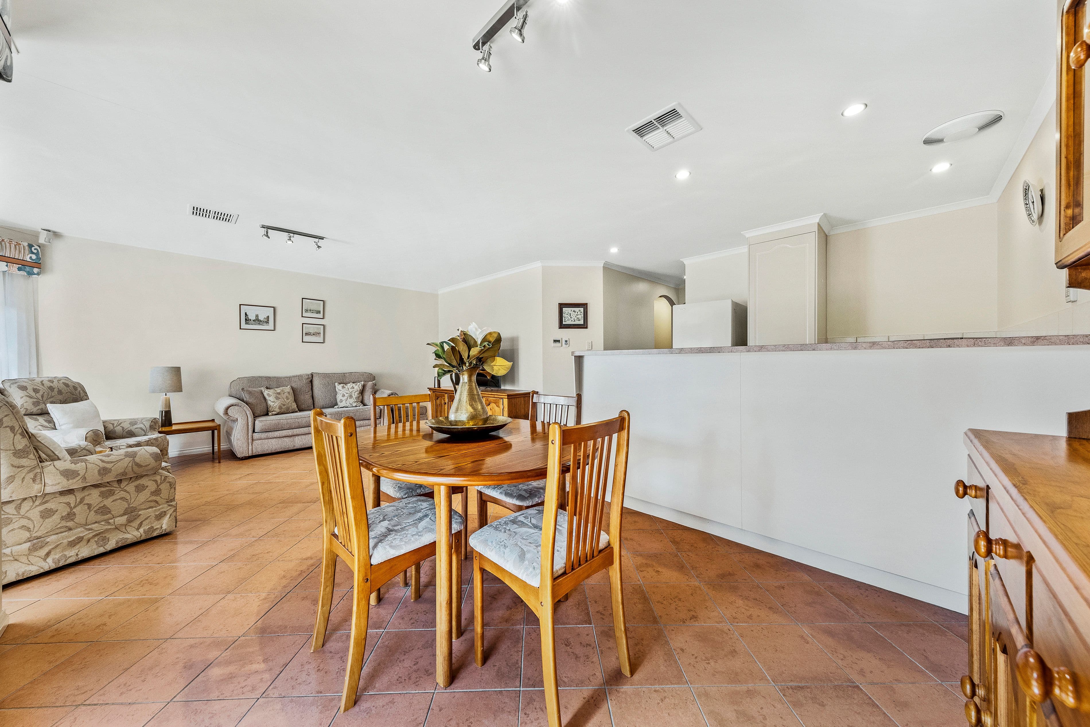 22 Brookside Street, Oakden SA 5086, Oakden - Thumbnail 6