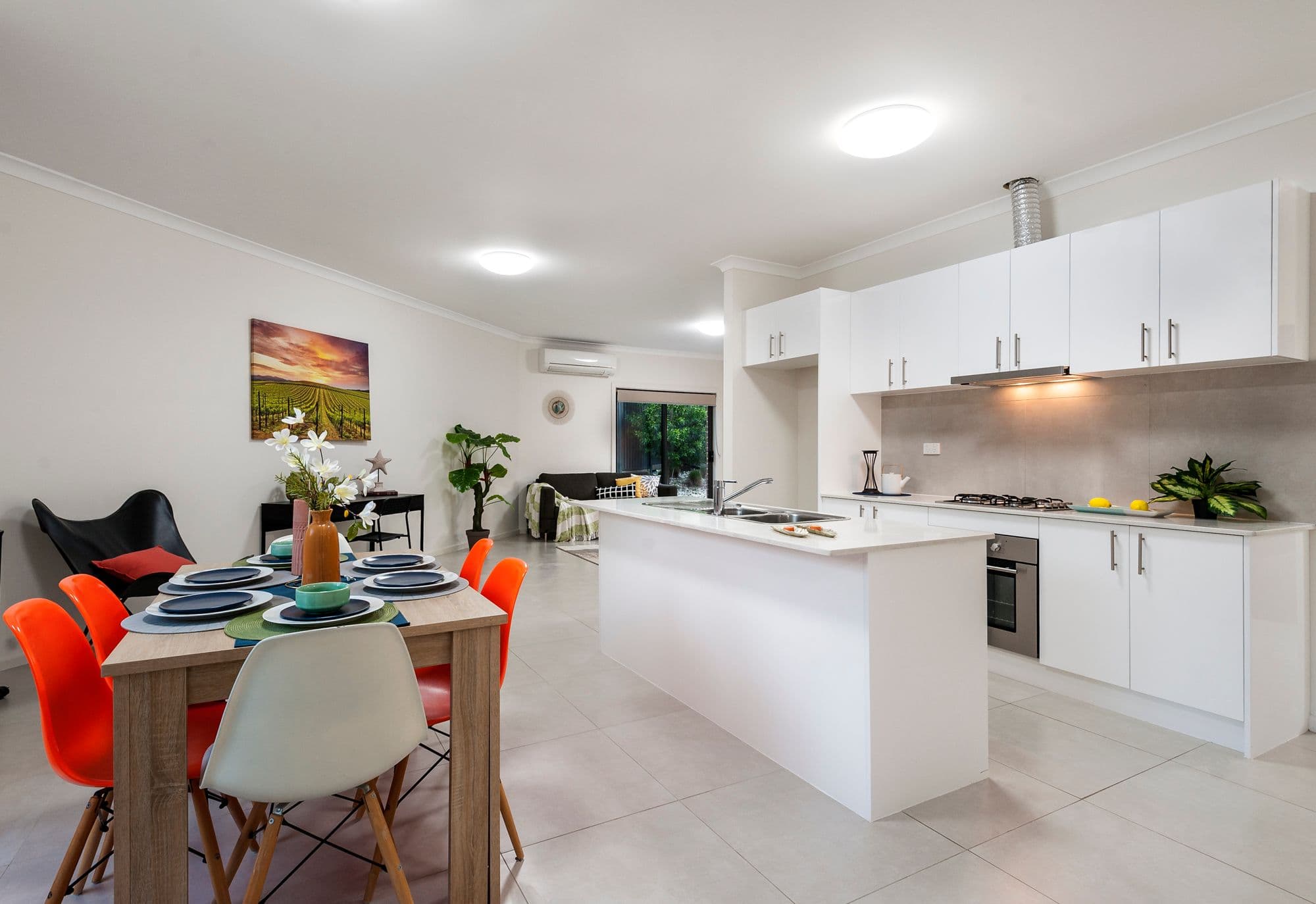 53 North Road, Reservoir VIC 3073, Reservoir - Thumbnail 3