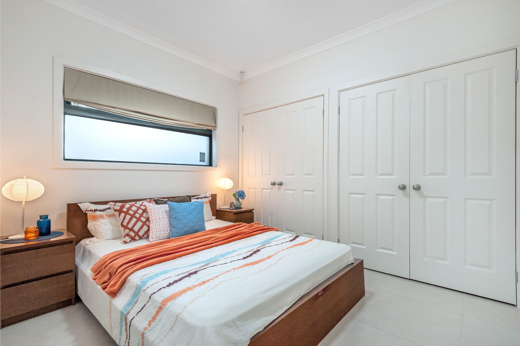 53 North Road, Reservoir VIC 3073, Reservoir - Thumbnail 4