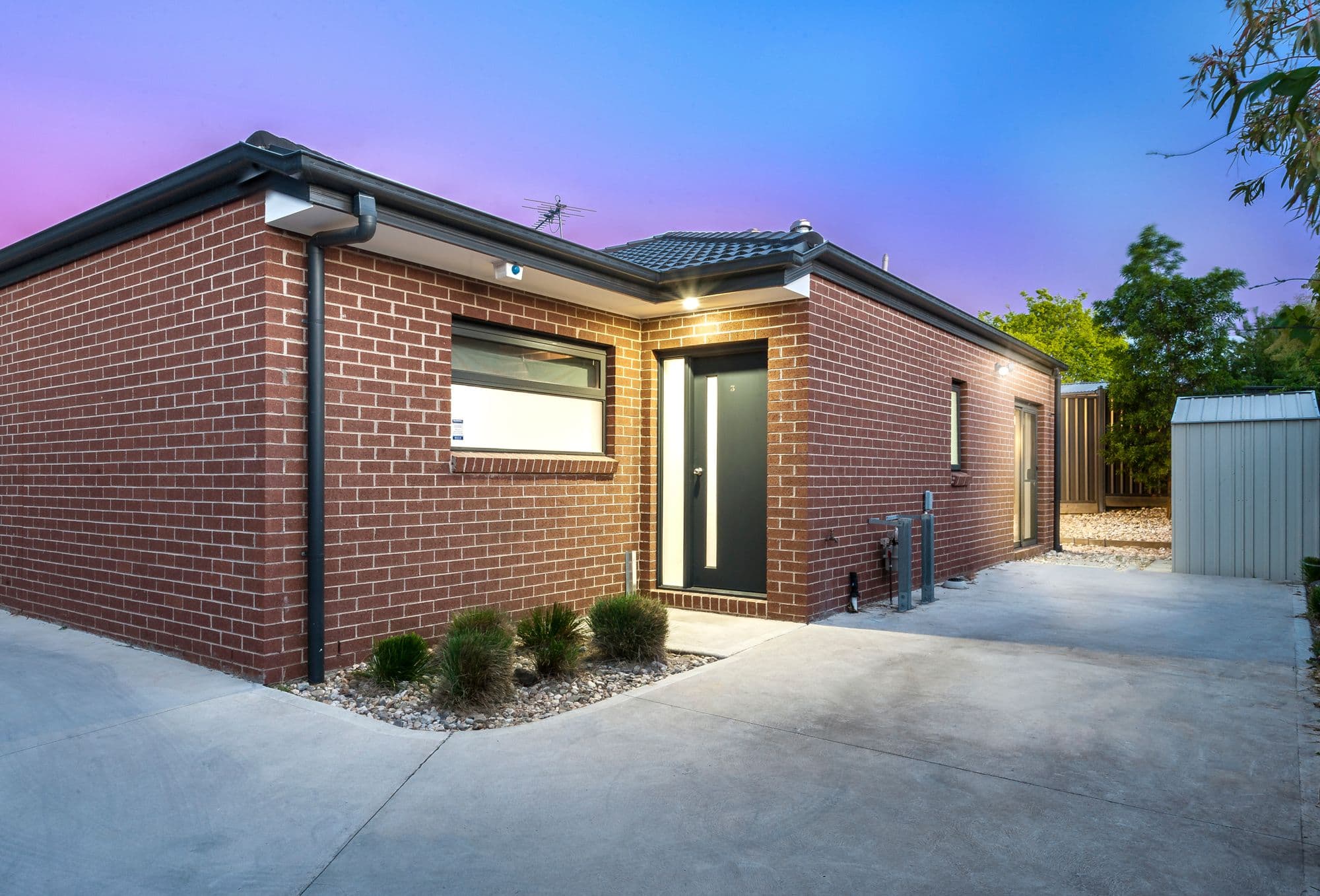53 North Road, Reservoir VIC 3073, Reservoir - Thumbnail 5