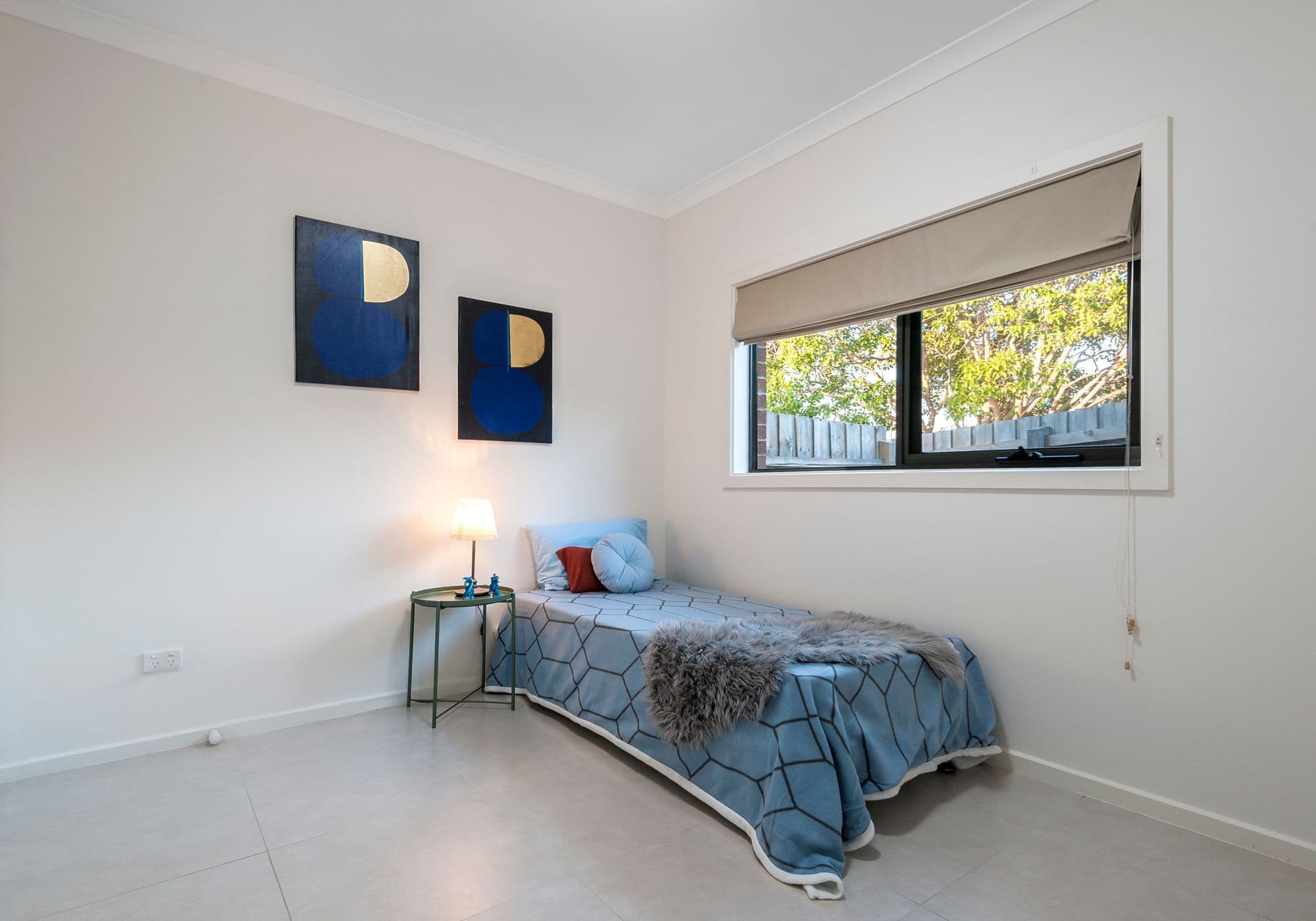 53 North Road, Reservoir VIC 3073, Reservoir - Thumbnail 6