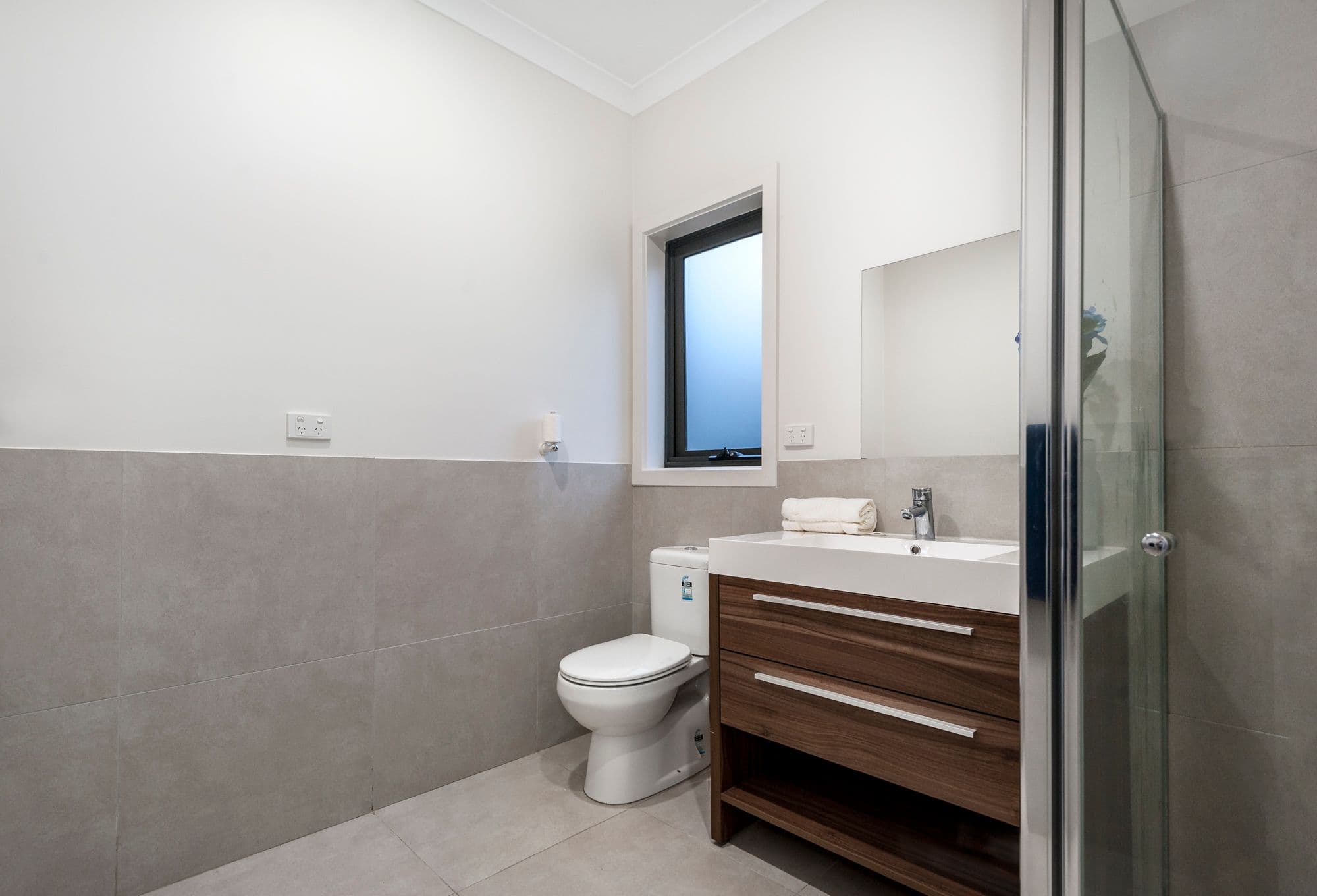 53 North Road, Reservoir VIC 3073, Reservoir - Thumbnail 7