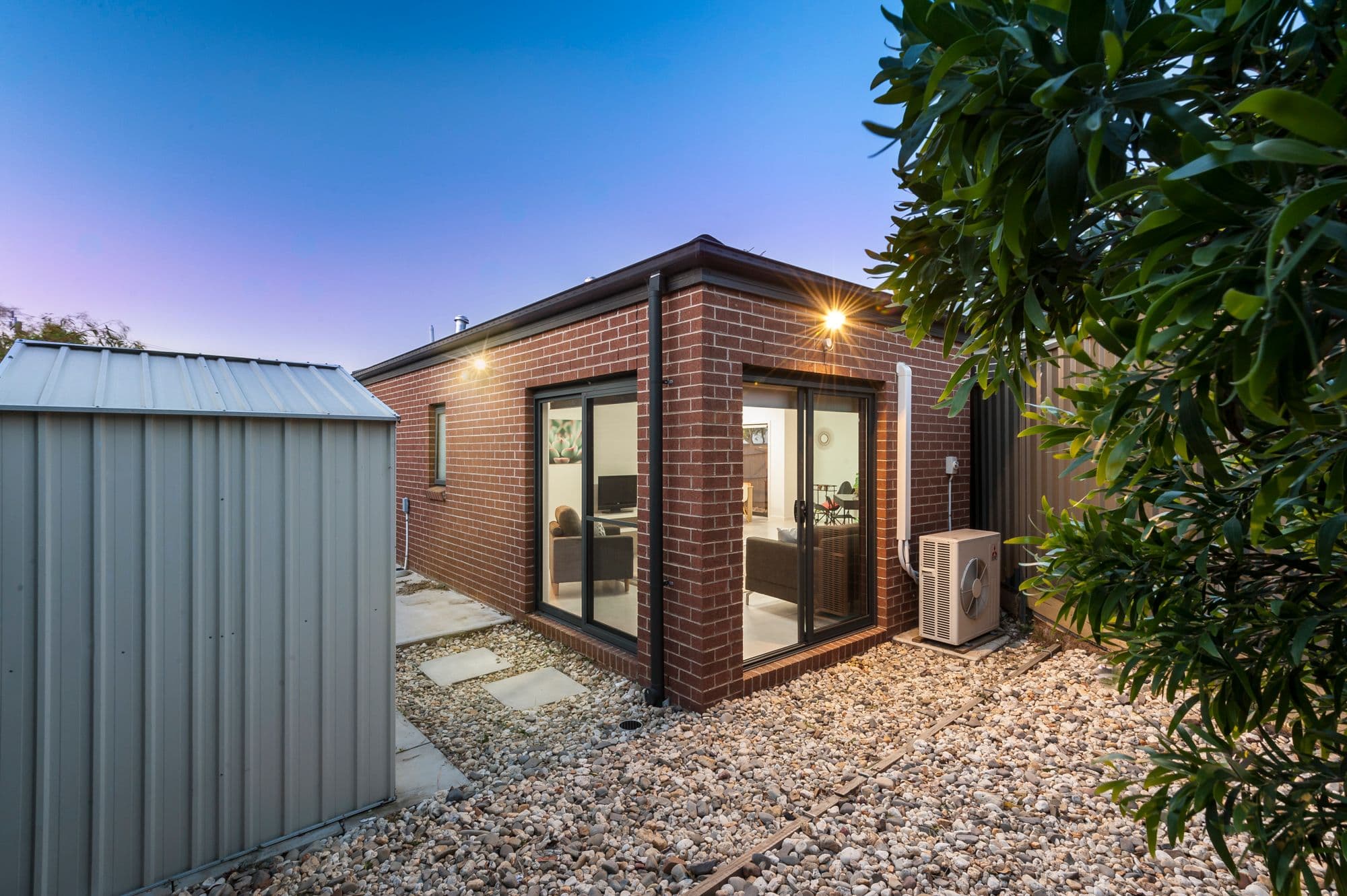 53 North Road, Reservoir VIC 3073, Reservoir - Thumbnail 8