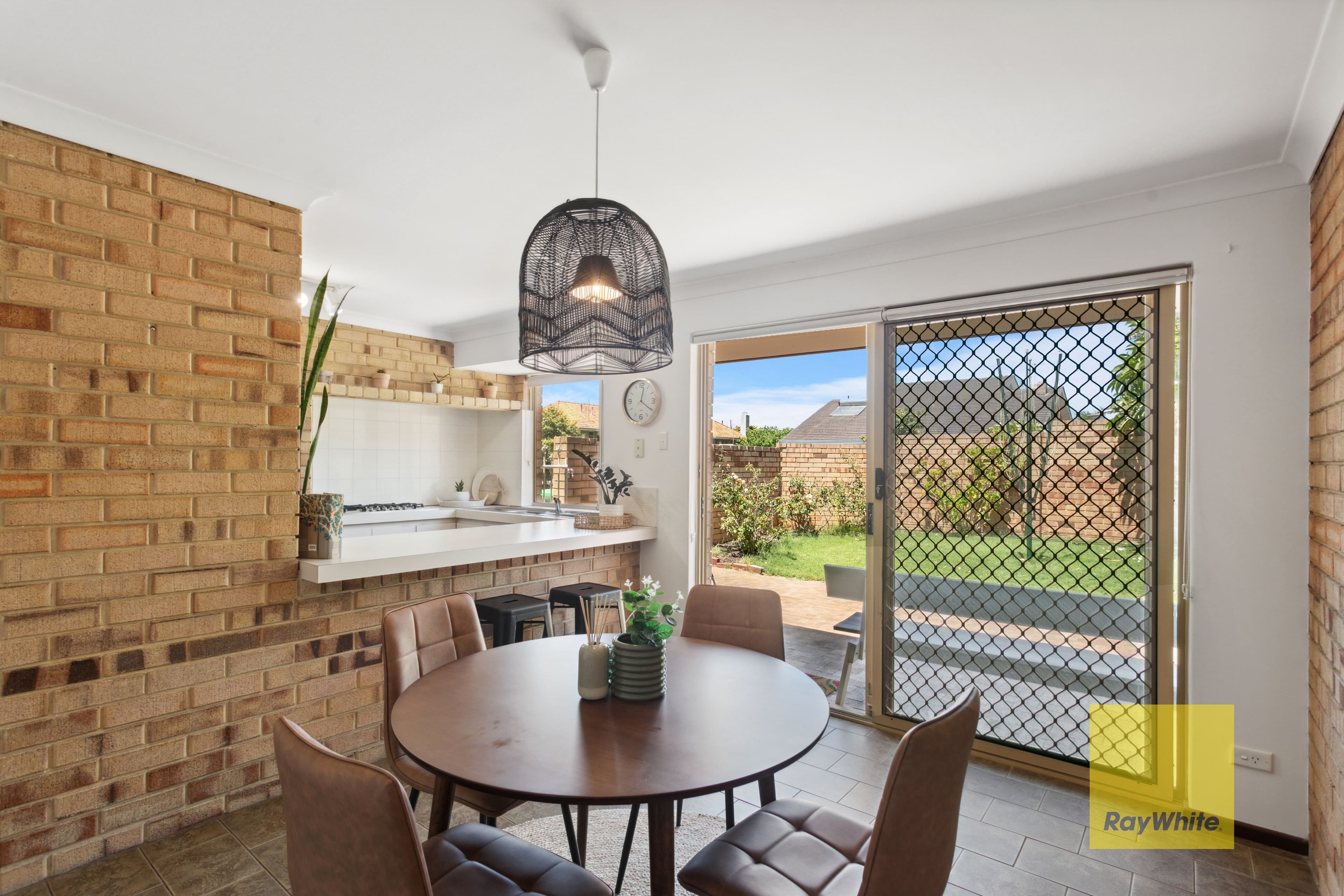 450 Cambridge Street, Floreat WA 6014, Floreat - Image 1