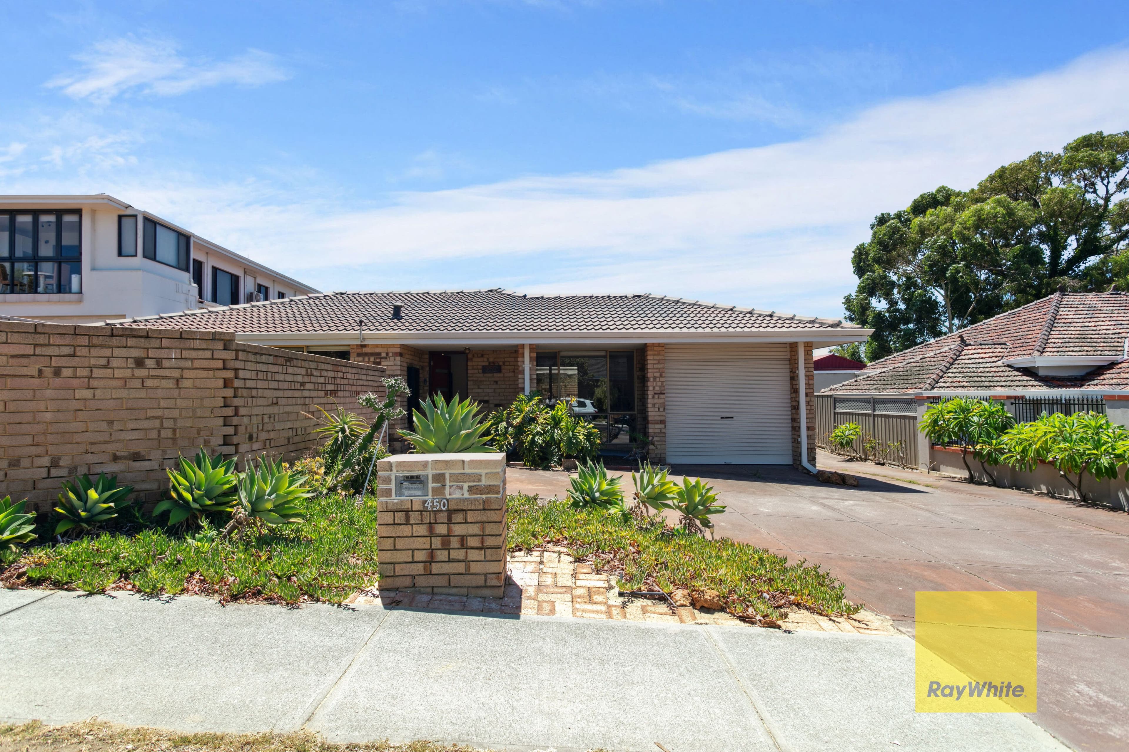 450 Cambridge Street, Floreat WA 6014, Floreat - Thumbnail 2
