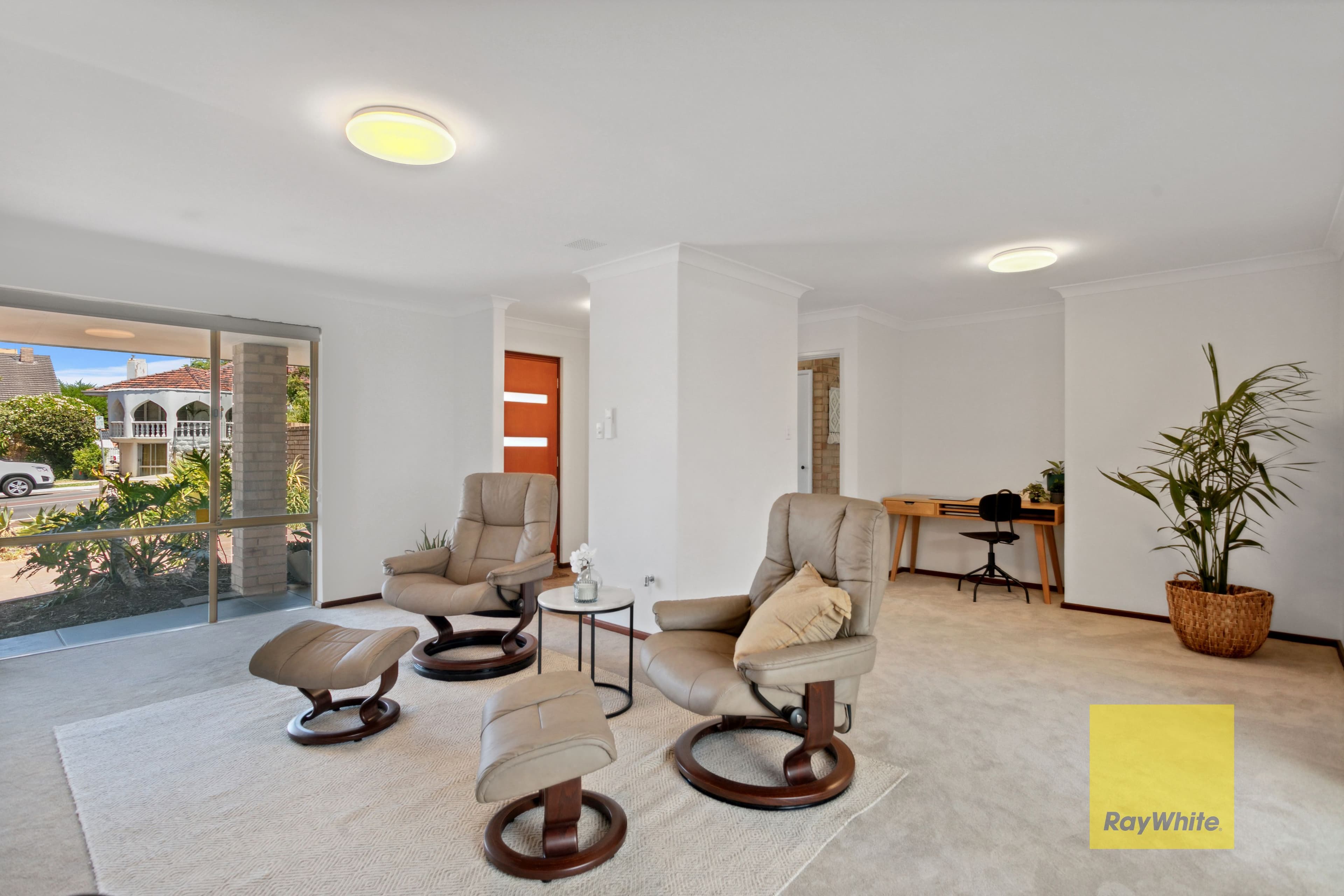 450 Cambridge Street, Floreat WA 6014, Floreat - Thumbnail 3