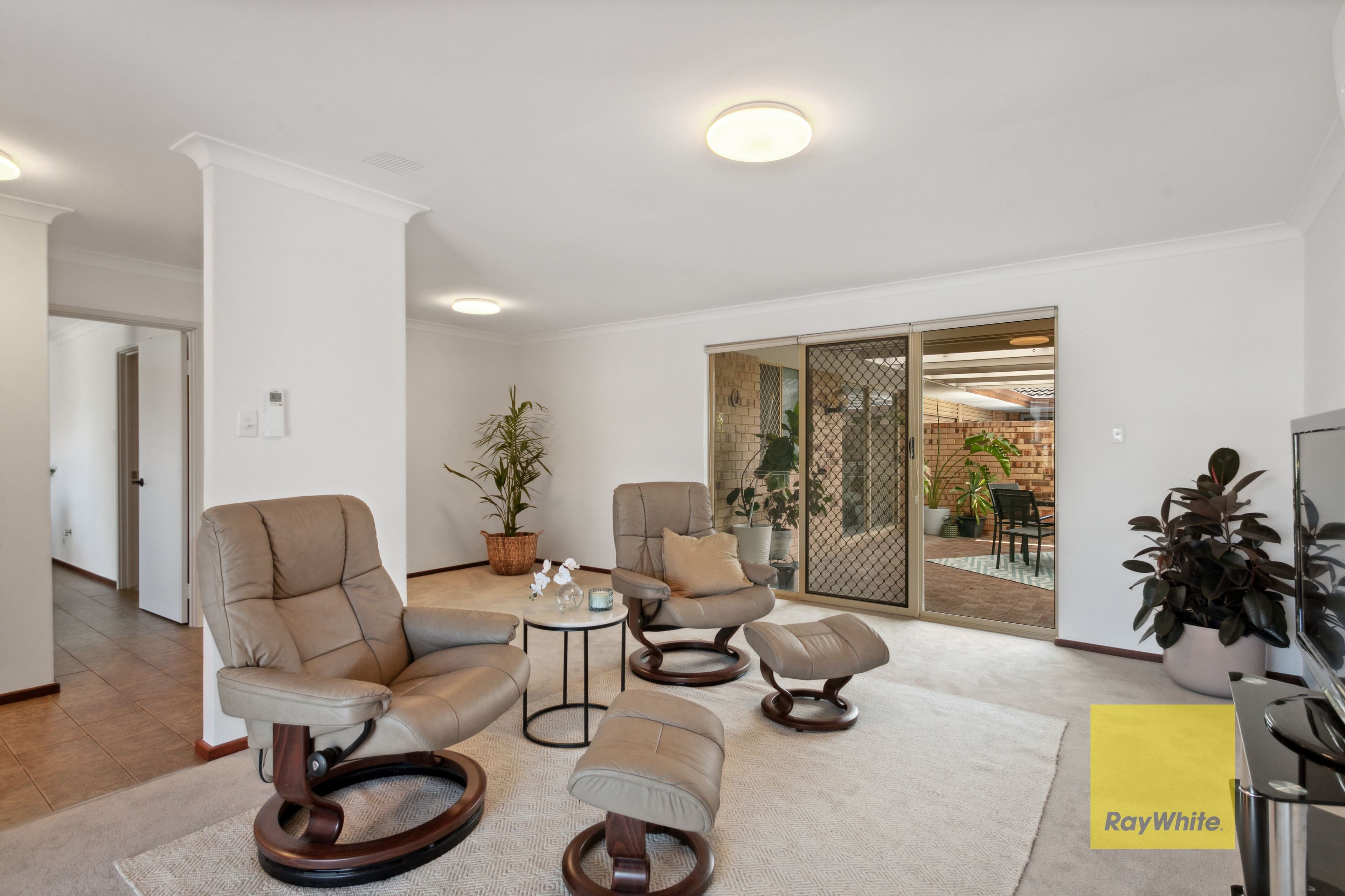 450 Cambridge Street, Floreat WA 6014, Floreat - Thumbnail 4