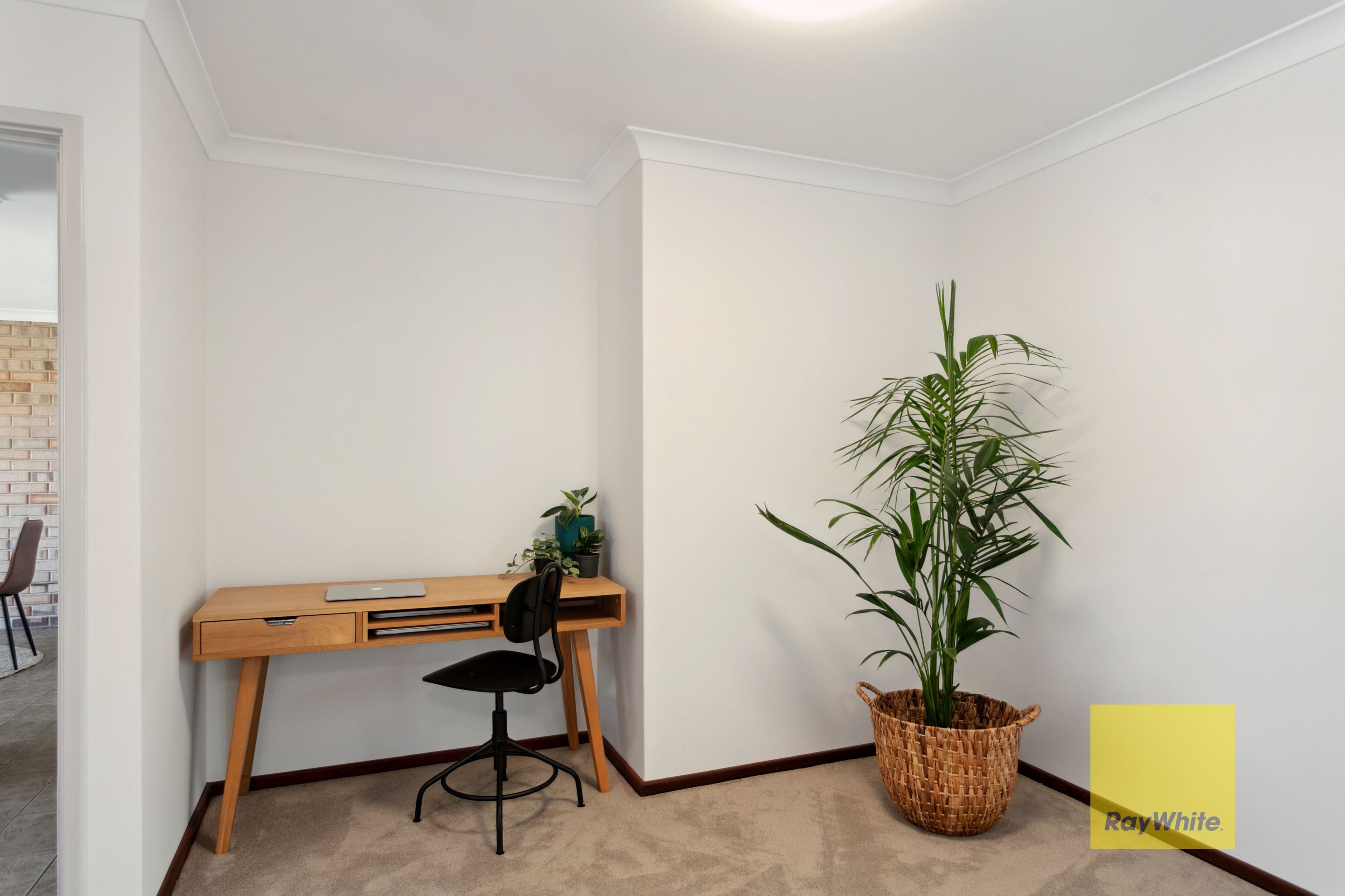 450 Cambridge Street, Floreat WA 6014, Floreat - Thumbnail 5