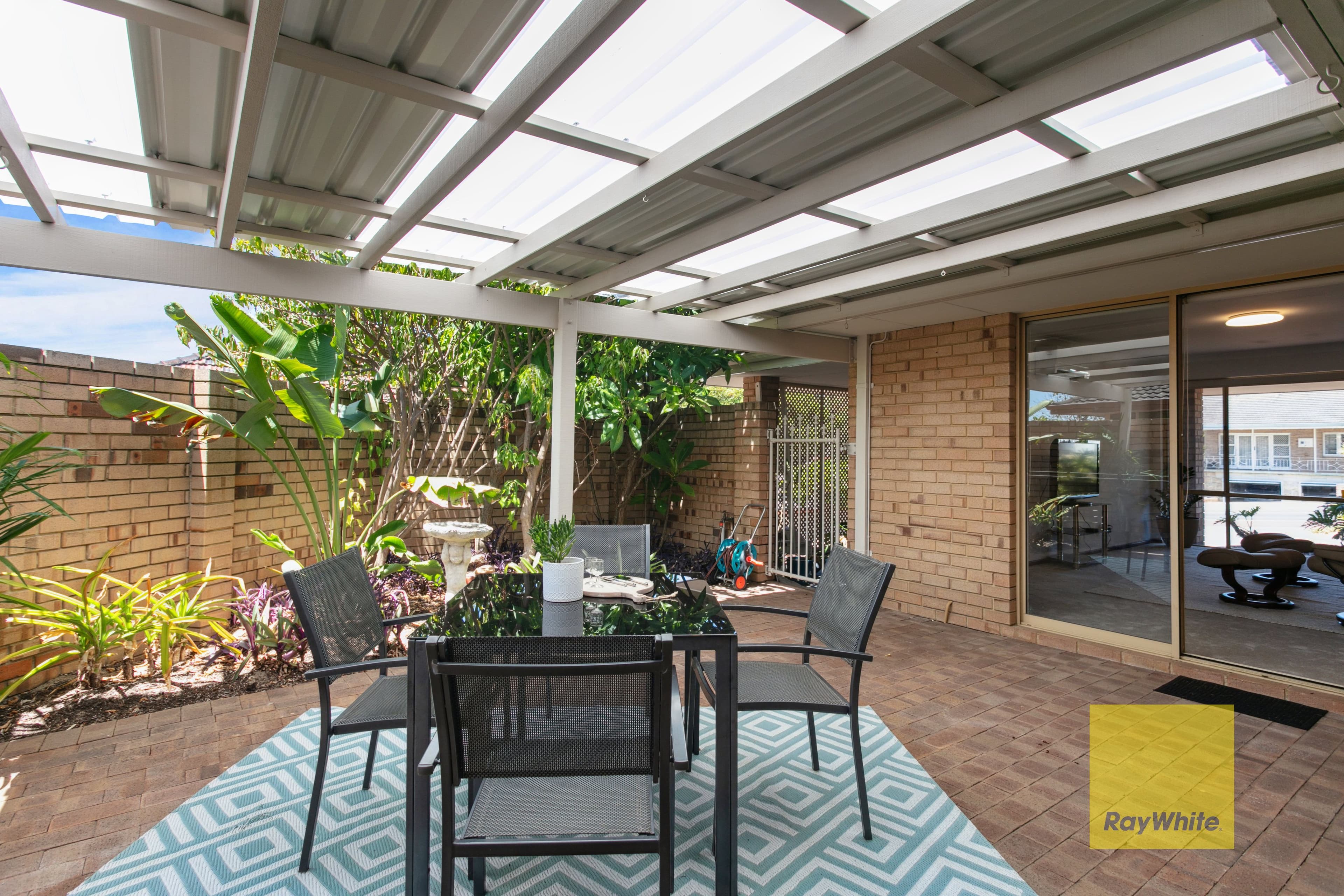 450 Cambridge Street, Floreat WA 6014, Floreat - Thumbnail 6