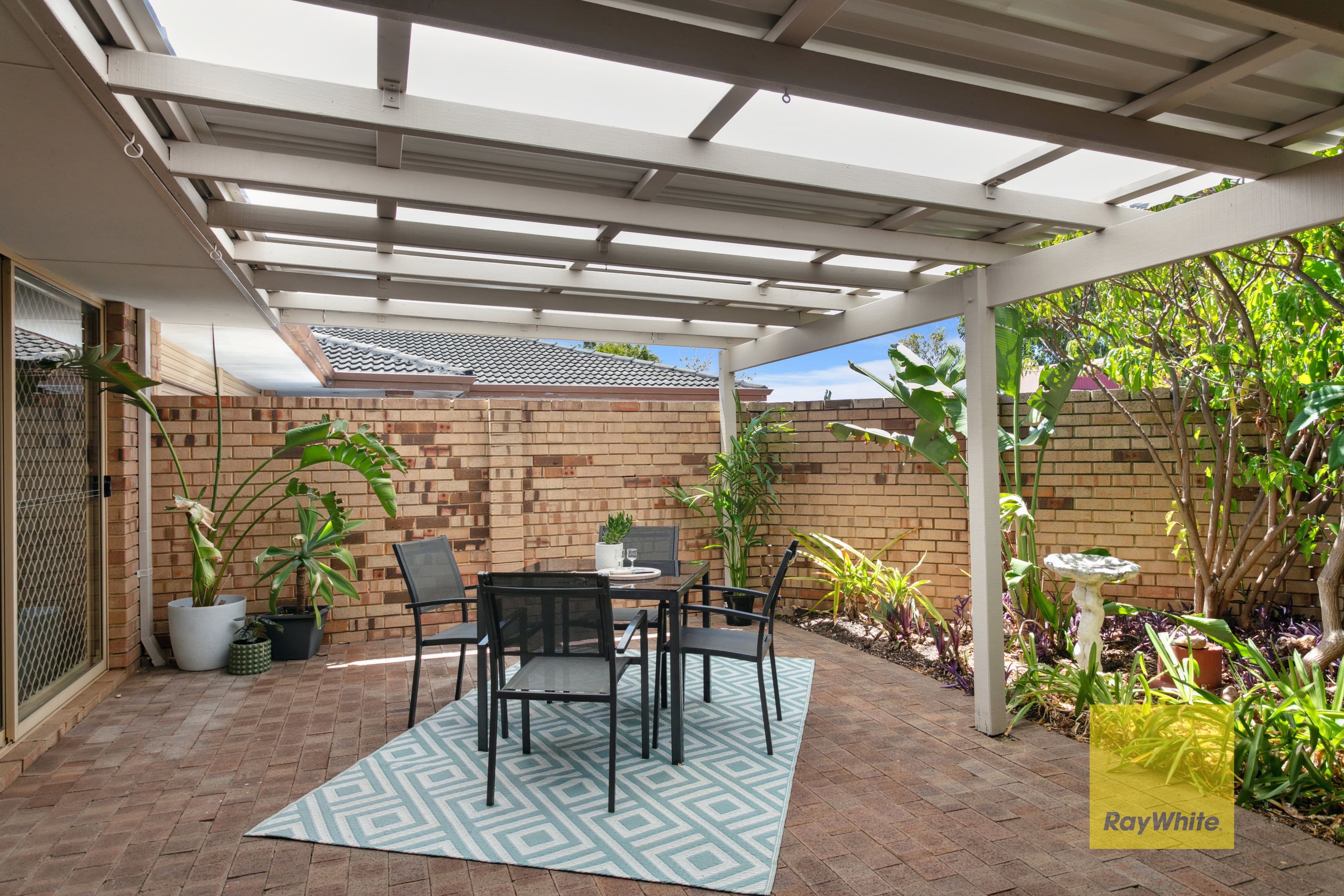 450 Cambridge Street, Floreat WA 6014, Floreat - Thumbnail 7