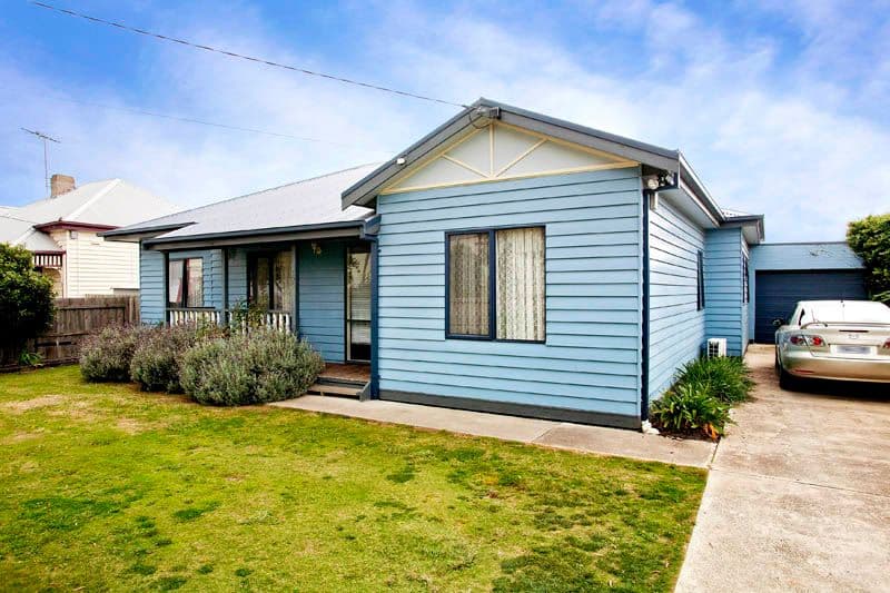 122 Wilsons Road, NEWCOMB VIC 3219, Newcomb - Image 1