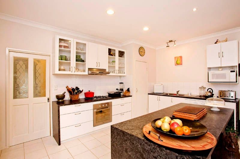 122 Wilsons Road, NEWCOMB VIC 3219, Newcomb - Thumbnail 2