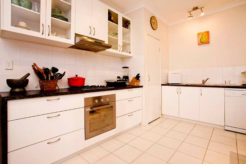 122 Wilsons Road, NEWCOMB VIC 3219, Newcomb - Thumbnail 3