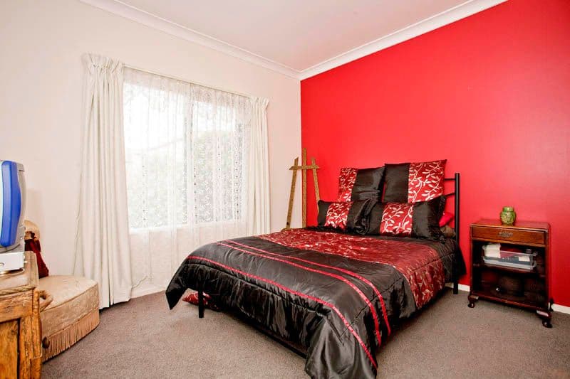 122 Wilsons Road, NEWCOMB VIC 3219, Newcomb - Thumbnail 4