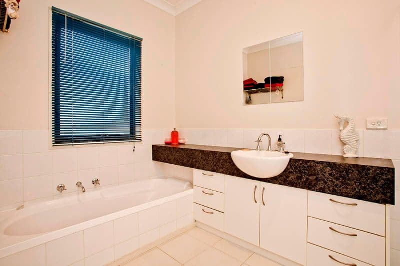 122 Wilsons Road, NEWCOMB VIC 3219, Newcomb - Thumbnail 5