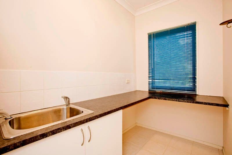 122 Wilsons Road, NEWCOMB VIC 3219, Newcomb - Thumbnail 6