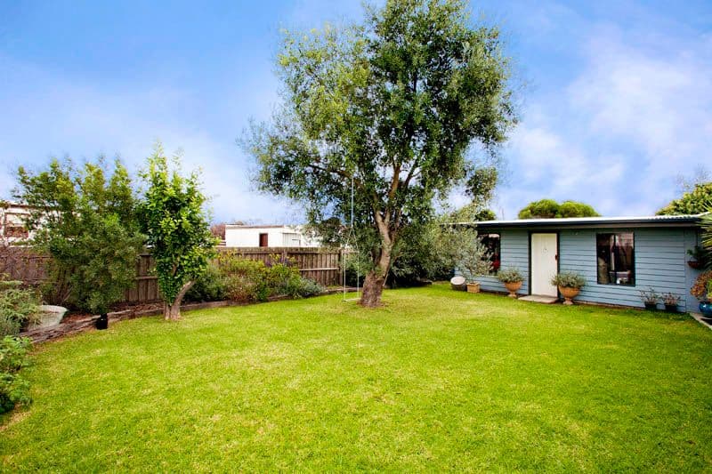 122 Wilsons Road, NEWCOMB VIC 3219, Newcomb - Thumbnail 7