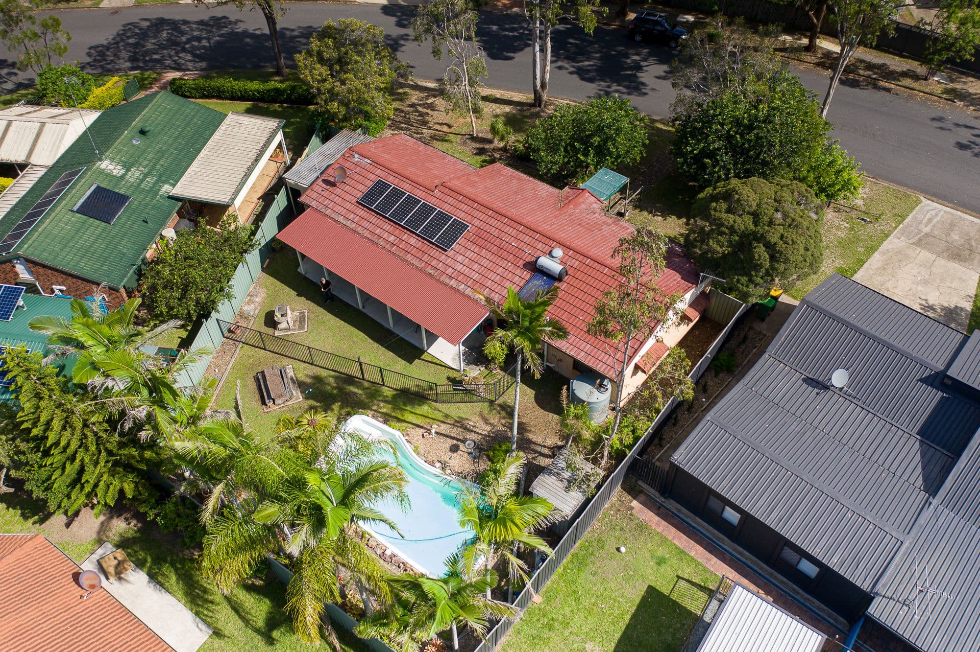 14 Papaya Street, Mount Cotton QLD 4165, Mount Cotton - Image 1