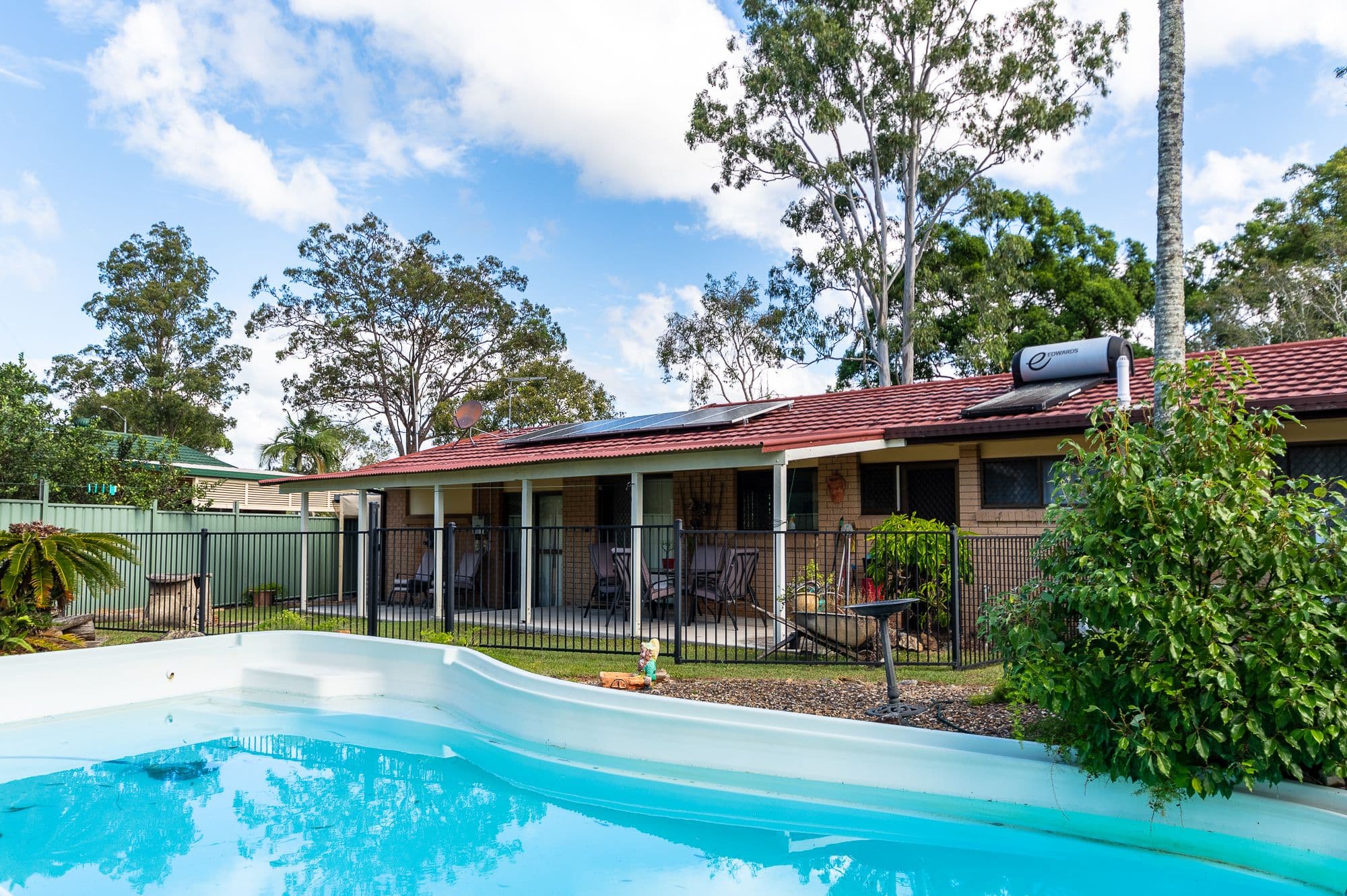 14 Papaya Street, Mount Cotton QLD 4165, Mount Cotton - Thumbnail 2