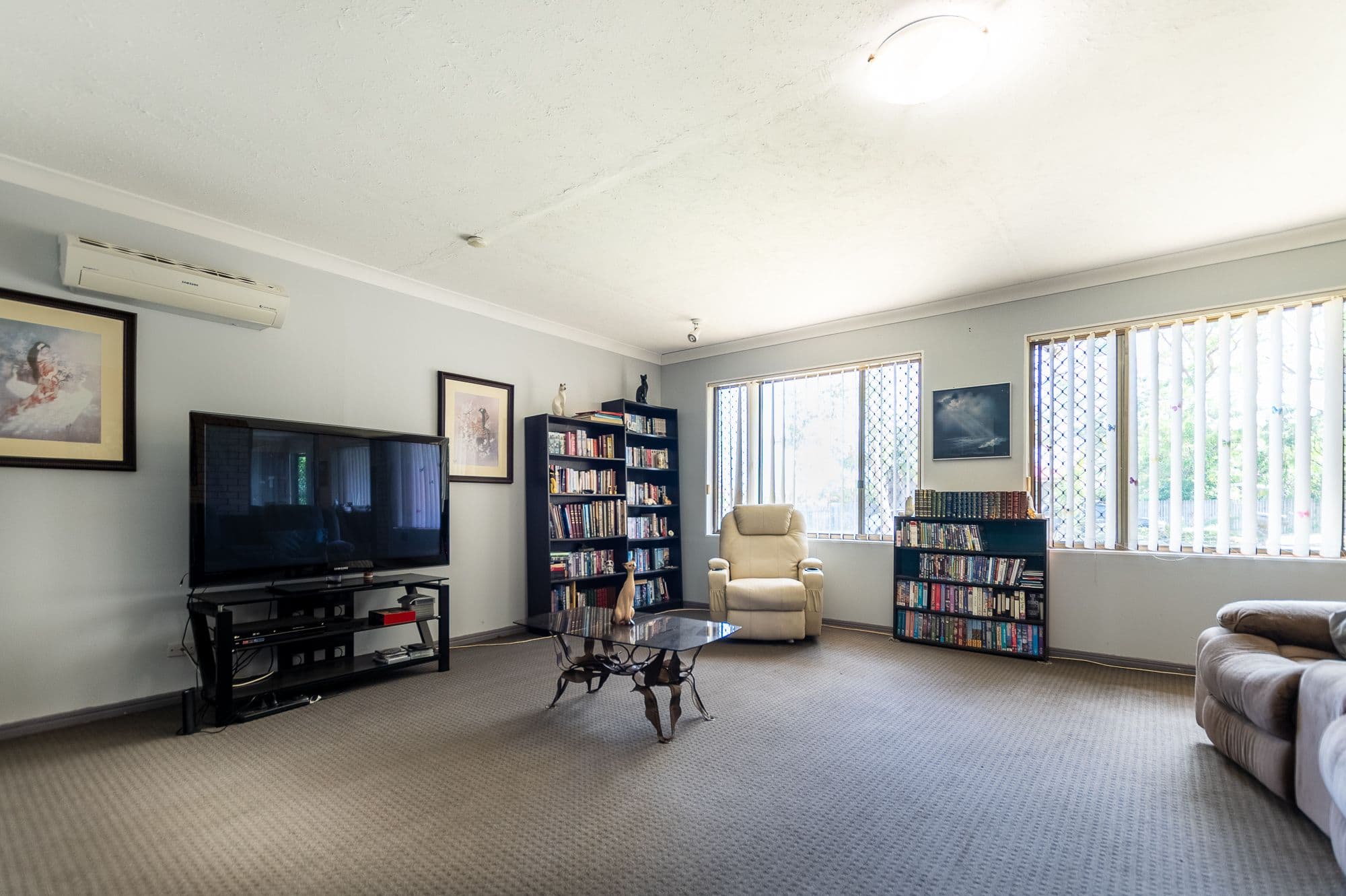 14 Papaya Street, Mount Cotton QLD 4165, Mount Cotton - Thumbnail 3