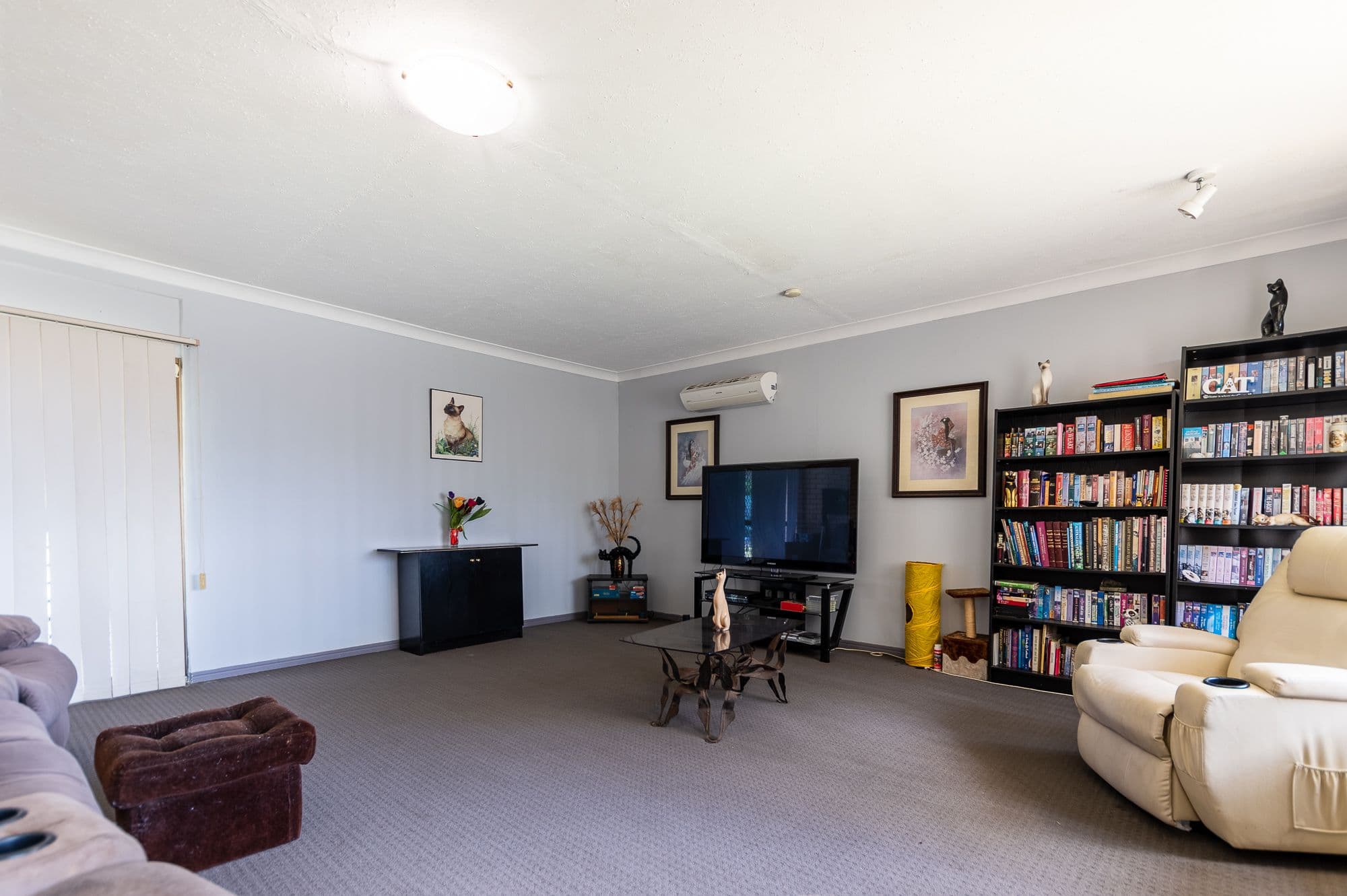 14 Papaya Street, Mount Cotton QLD 4165, Mount Cotton - Thumbnail 4