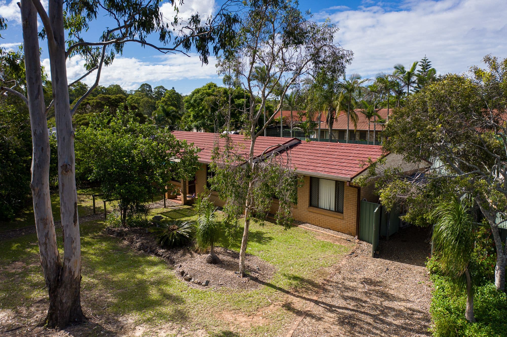 14 Papaya Street, Mount Cotton QLD 4165, Mount Cotton - Thumbnail 5