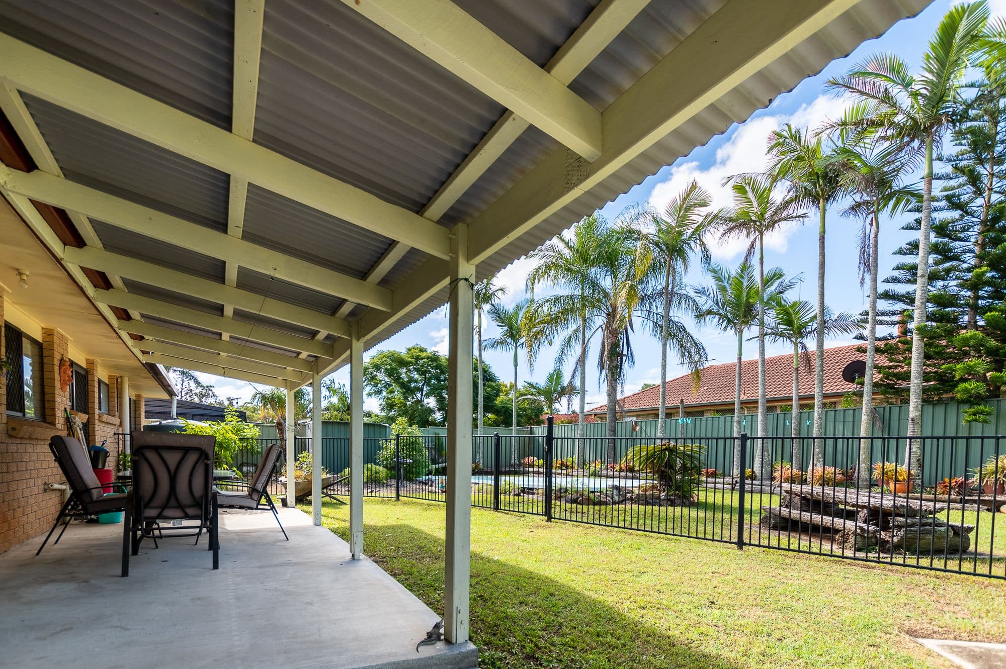 14 Papaya Street, Mount Cotton QLD 4165, Mount Cotton - Thumbnail 6