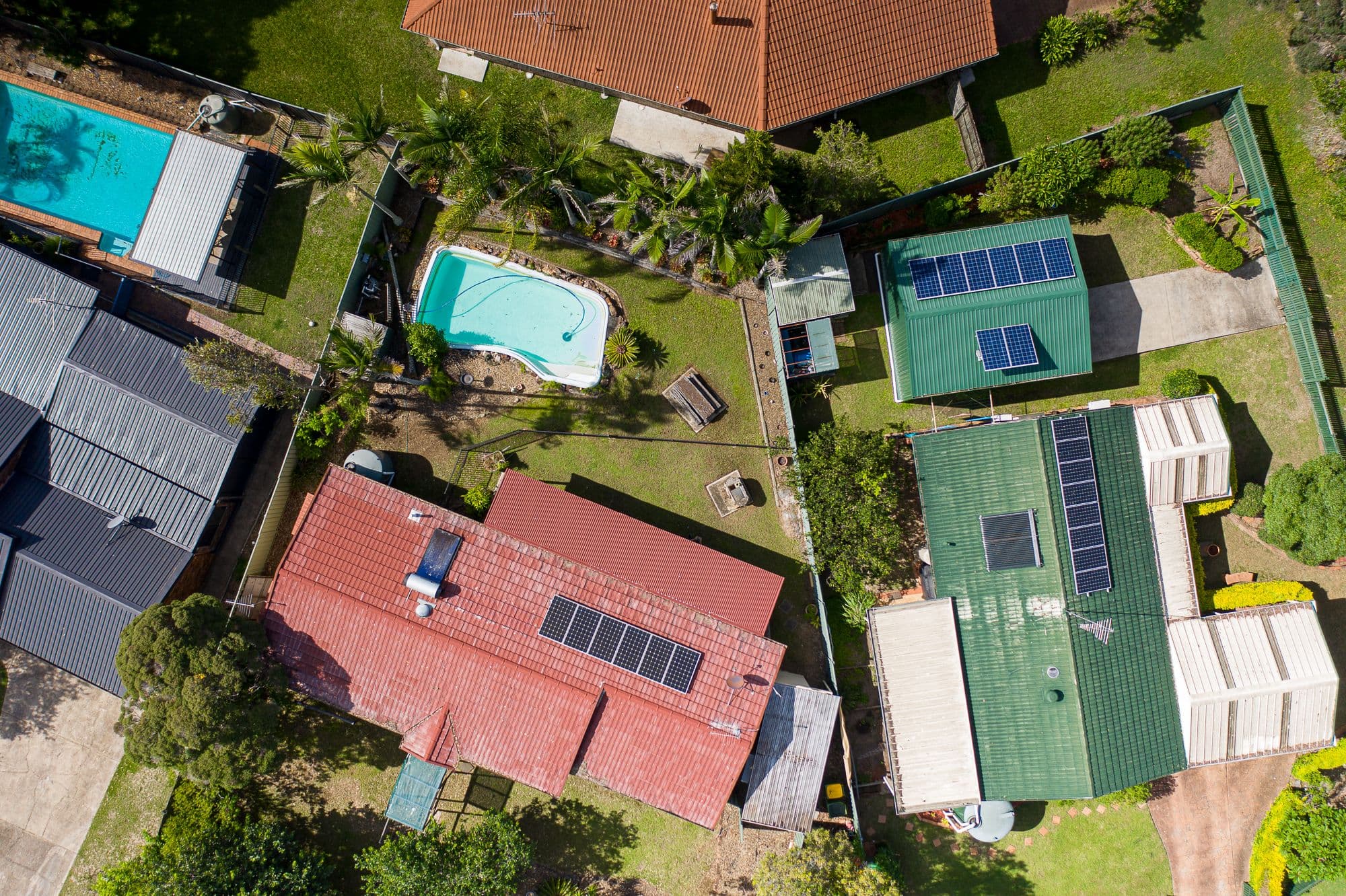 14 Papaya Street, Mount Cotton QLD 4165, Mount Cotton - Thumbnail 7