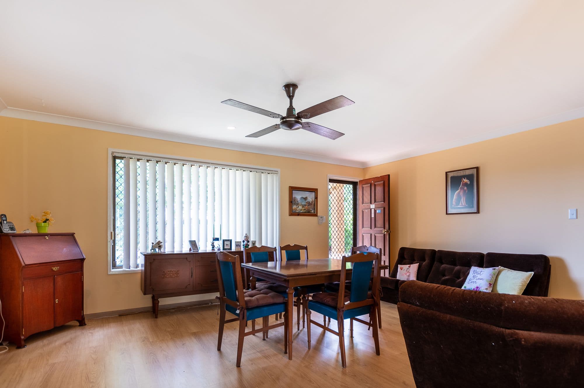 14 Papaya Street, Mount Cotton QLD 4165, Mount Cotton - Thumbnail 8