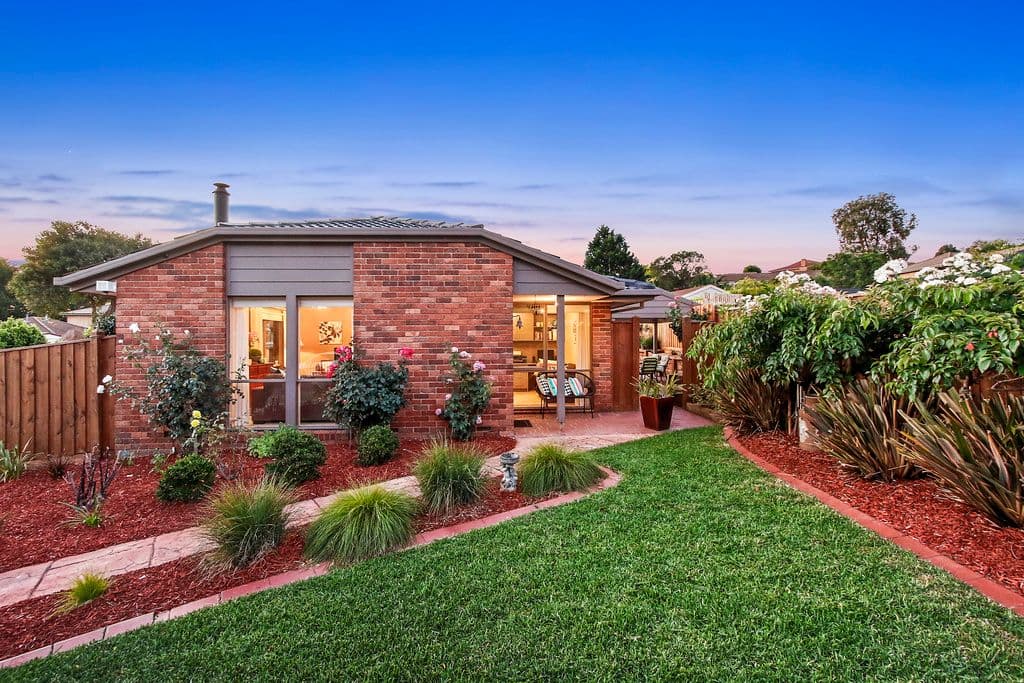 100 LANDSCAPE Drive, Mooroolbark VIC 3138, Mooroolbark - Image 1