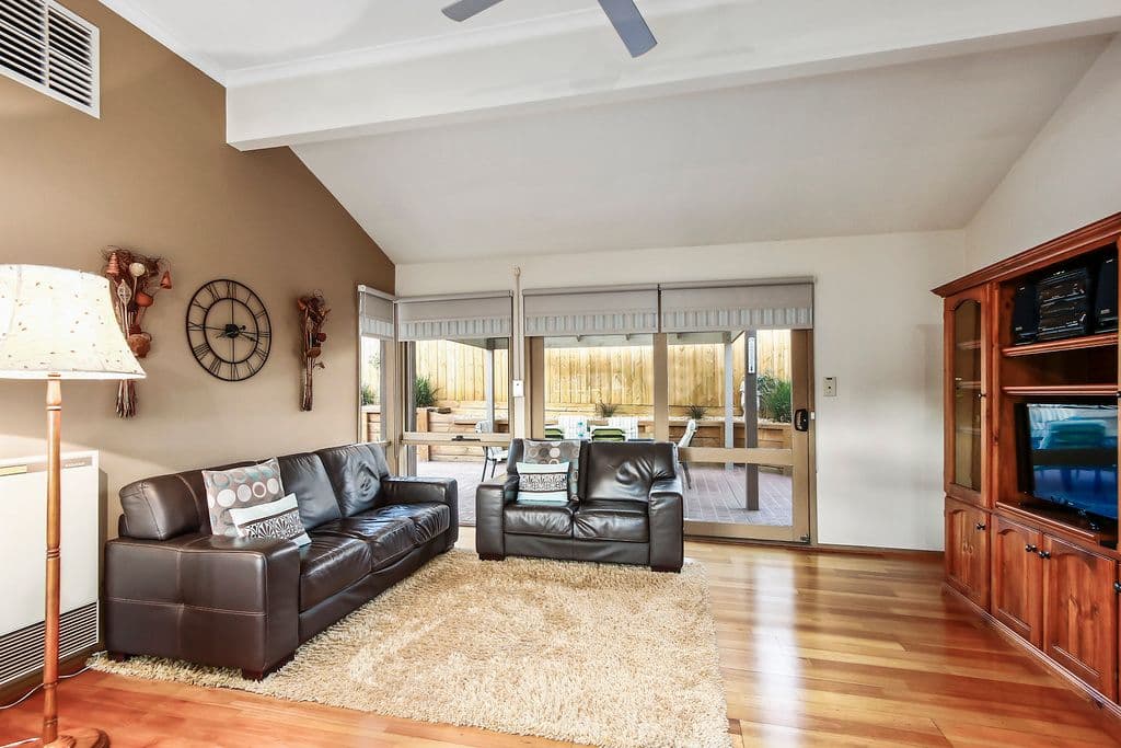 100 LANDSCAPE Drive, Mooroolbark VIC 3138, Mooroolbark - Thumbnail 2