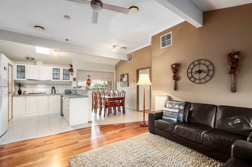 100 LANDSCAPE Drive, Mooroolbark VIC 3138, Mooroolbark - Thumbnail 4