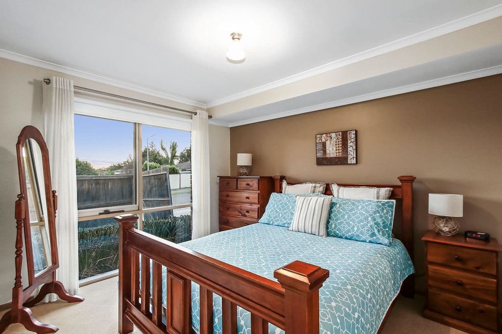 100 LANDSCAPE Drive, Mooroolbark VIC 3138, Mooroolbark - Thumbnail 6