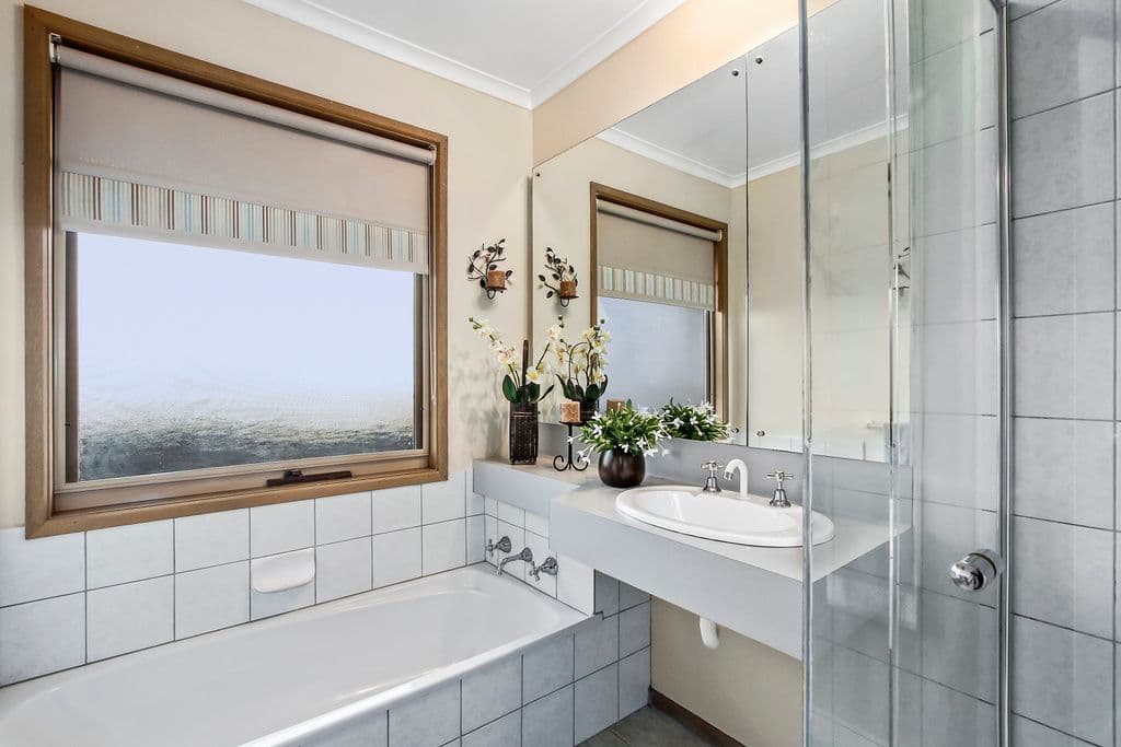 100 LANDSCAPE Drive, Mooroolbark VIC 3138, Mooroolbark - Thumbnail 7