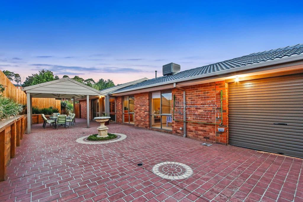 100 LANDSCAPE Drive, Mooroolbark VIC 3138, Mooroolbark - Thumbnail 8