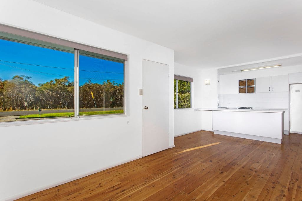 9 Crystal Street, Forresters Beach NSW 2260, Forresters Beach - Thumbnail 3