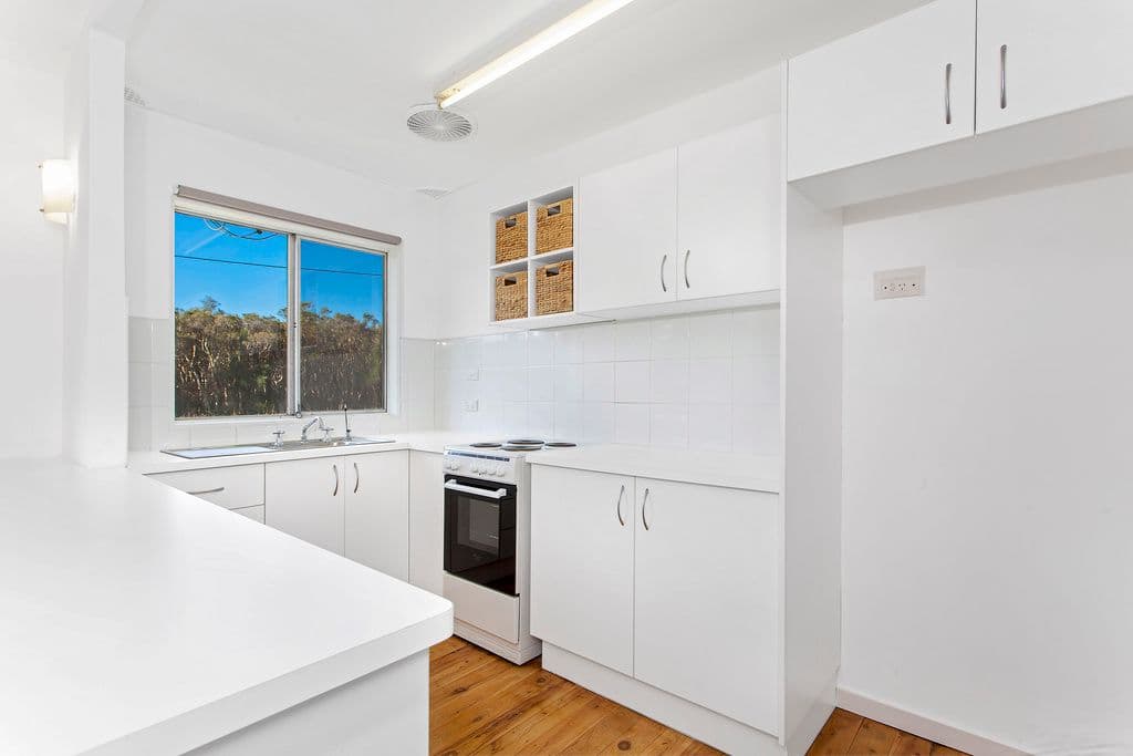 9 Crystal Street, Forresters Beach NSW 2260, Forresters Beach - Thumbnail 4