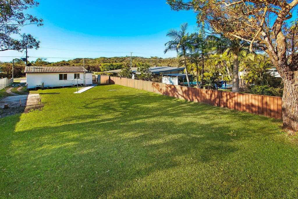 9 Crystal Street, Forresters Beach NSW 2260, Forresters Beach - Thumbnail 5