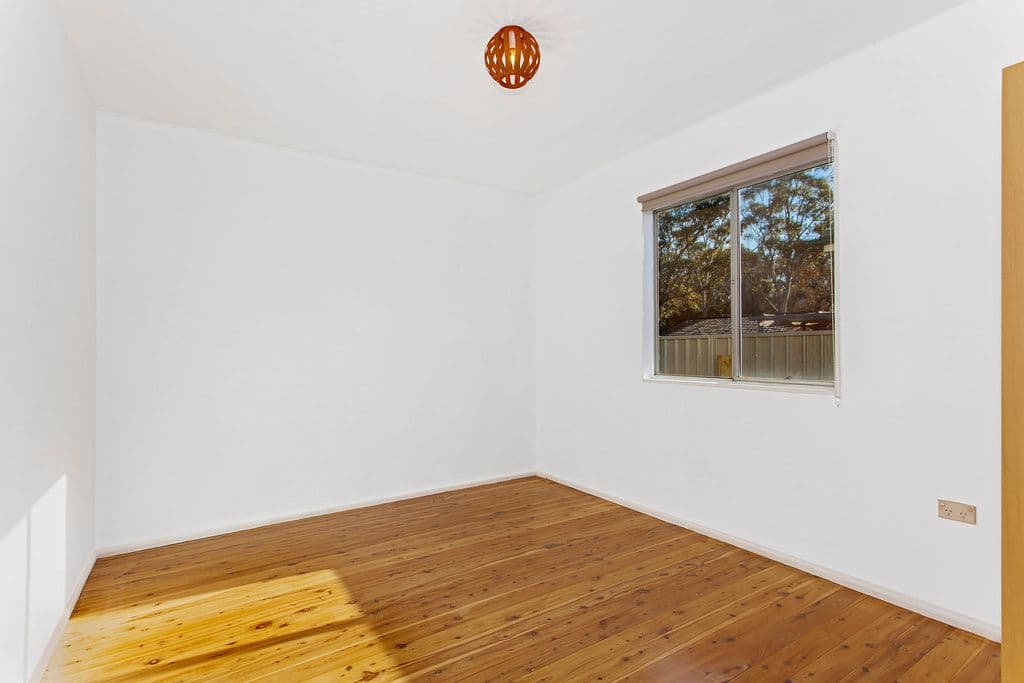 9 Crystal Street, Forresters Beach NSW 2260, Forresters Beach - Thumbnail 6