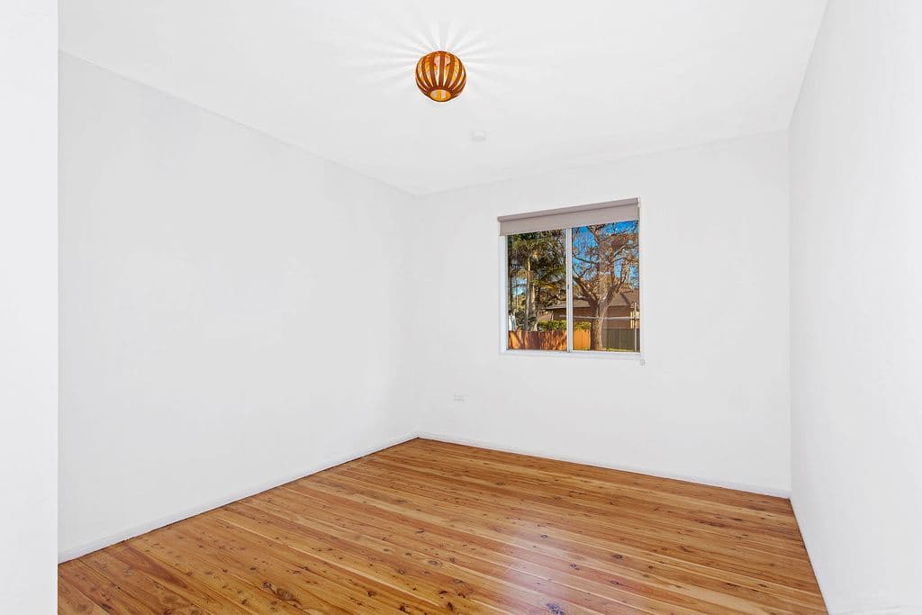 9 Crystal Street, Forresters Beach NSW 2260, Forresters Beach - Thumbnail 7