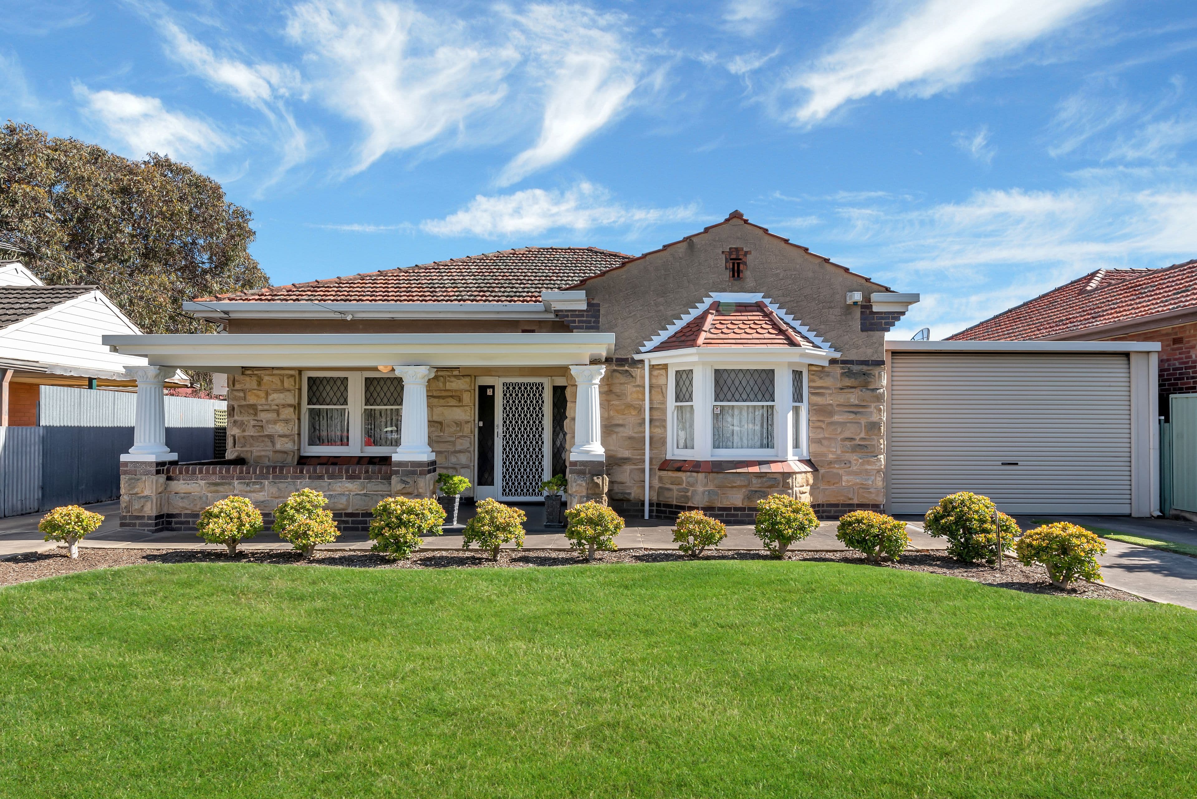 19 Pierson Street, Lockleys SA 5032, Lockleys - Image 1