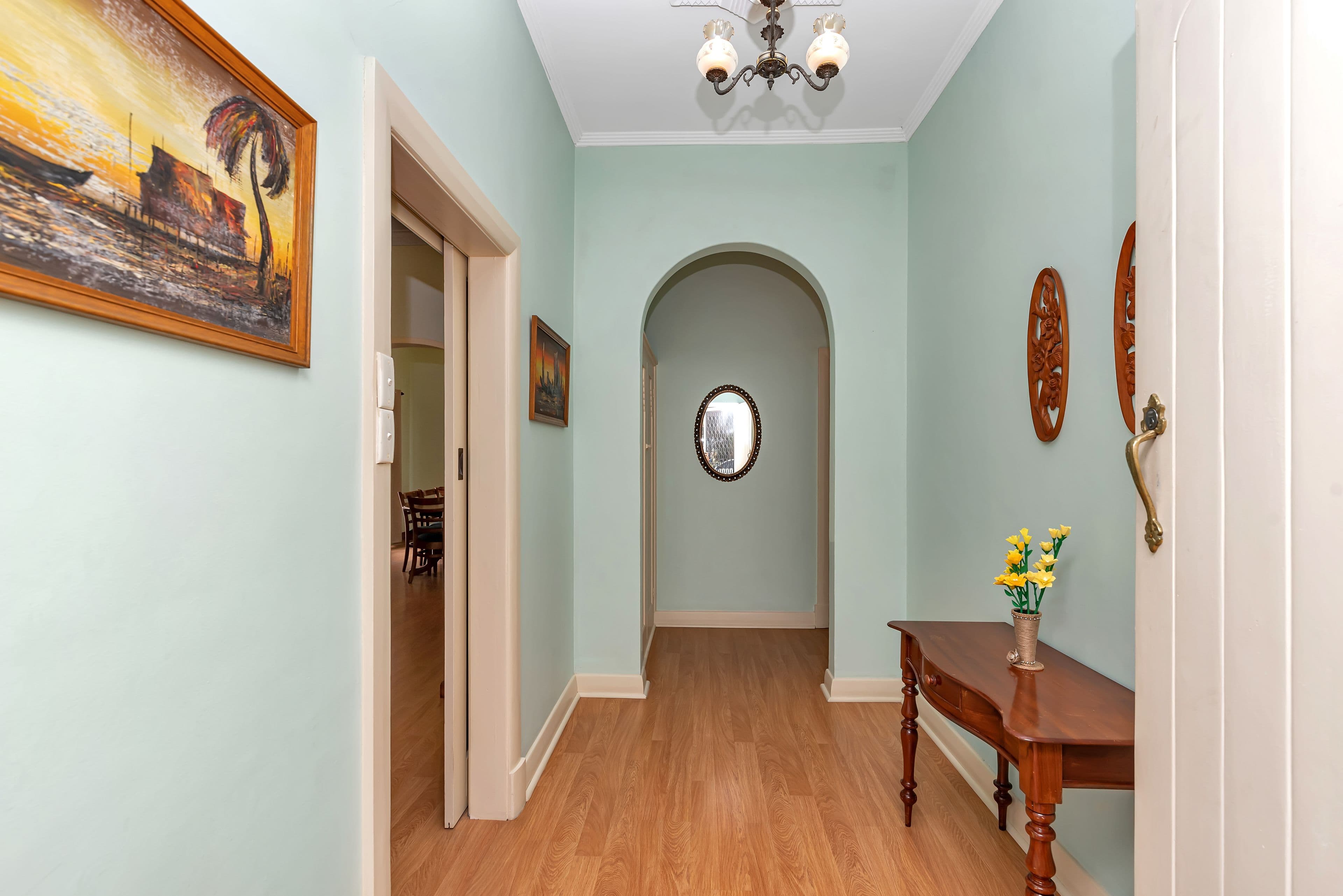19 Pierson Street, Lockleys SA 5032, Lockleys - Thumbnail 2