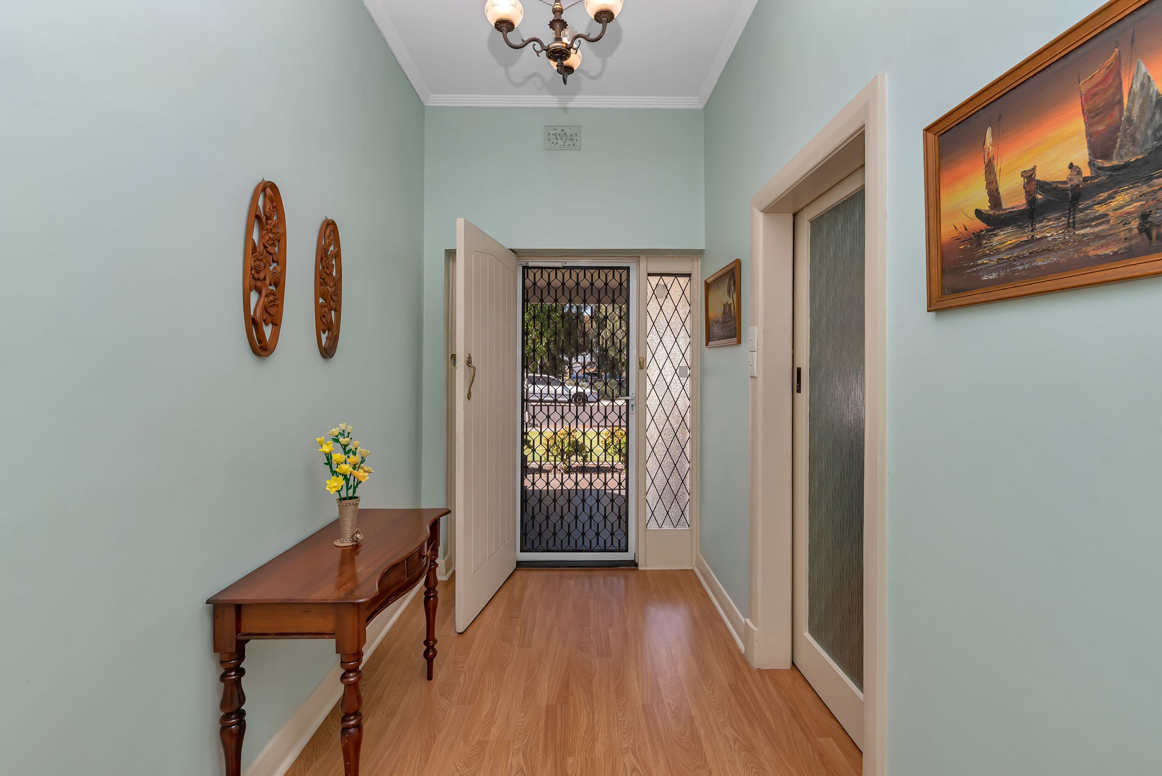 19 Pierson Street, Lockleys SA 5032, Lockleys - Thumbnail 3